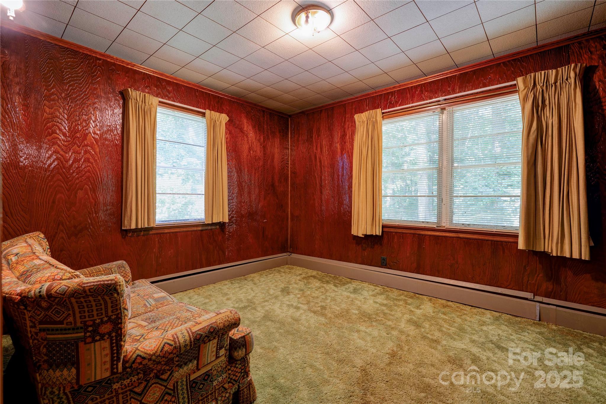 411 Country Club Road
