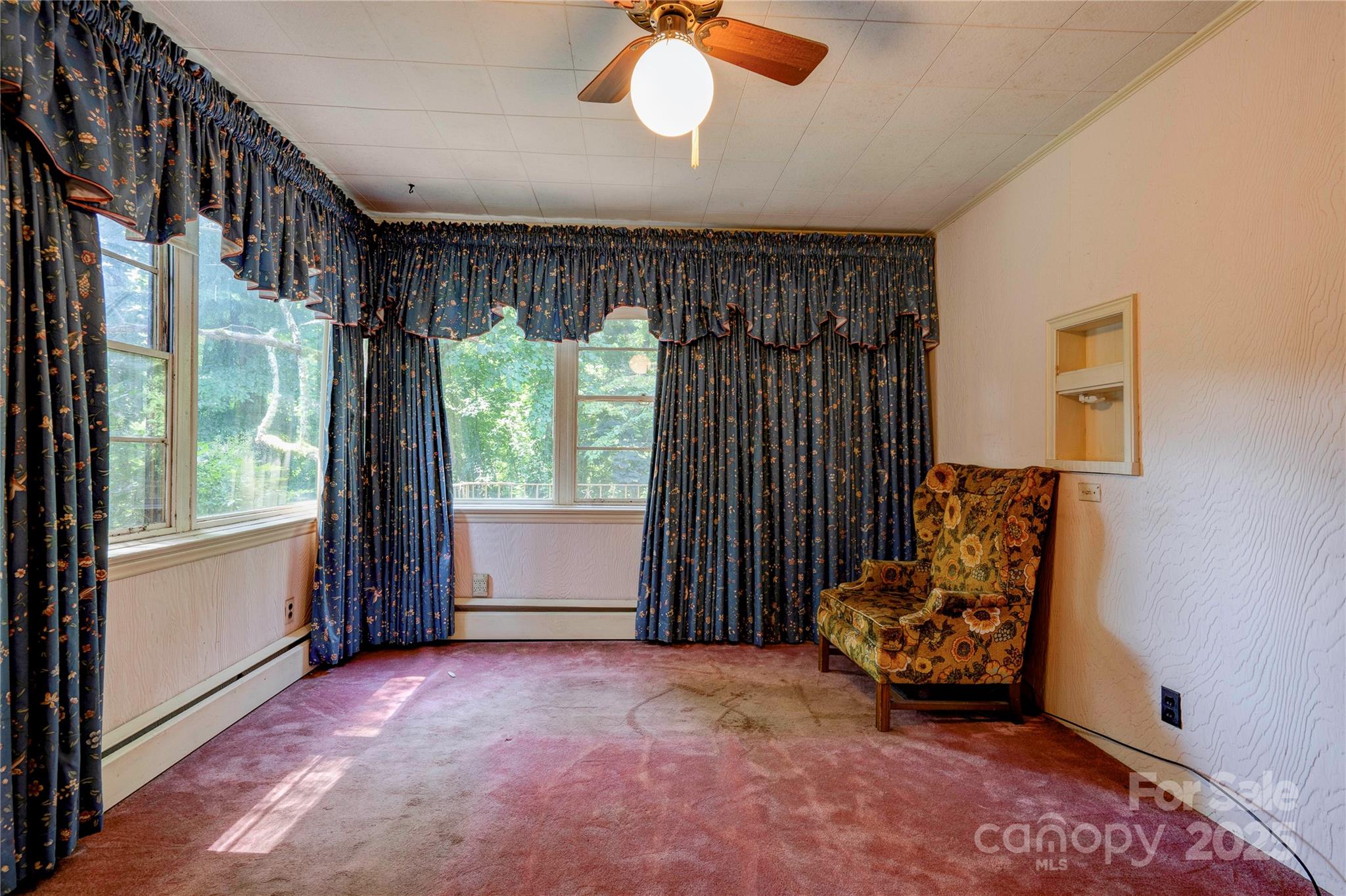 411 Country Club Road