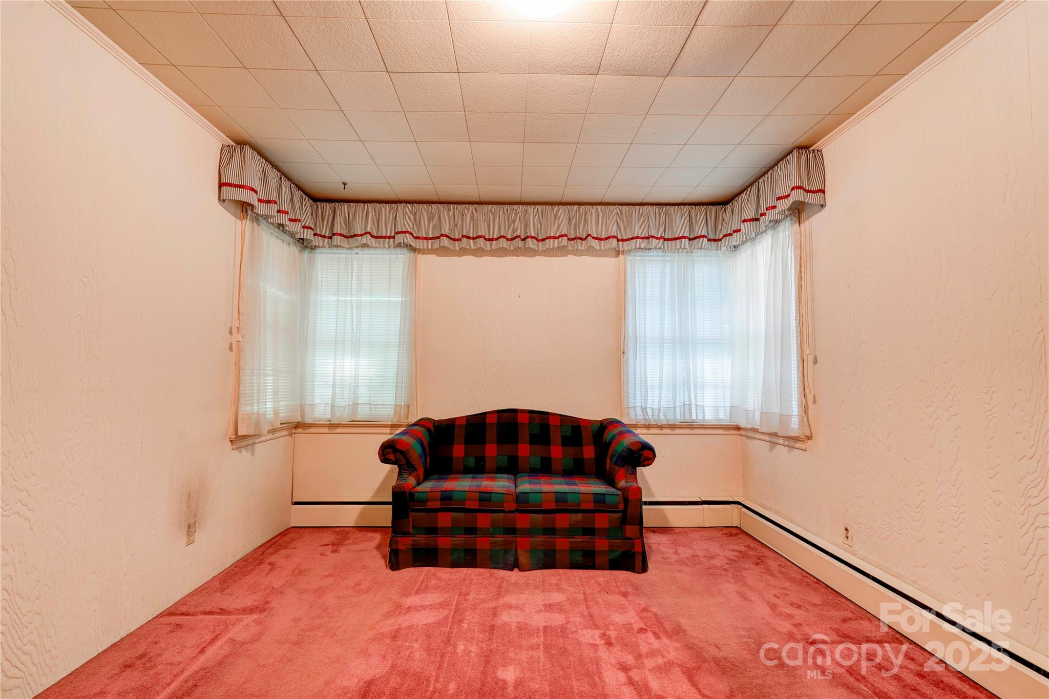 411 Country Club Road
