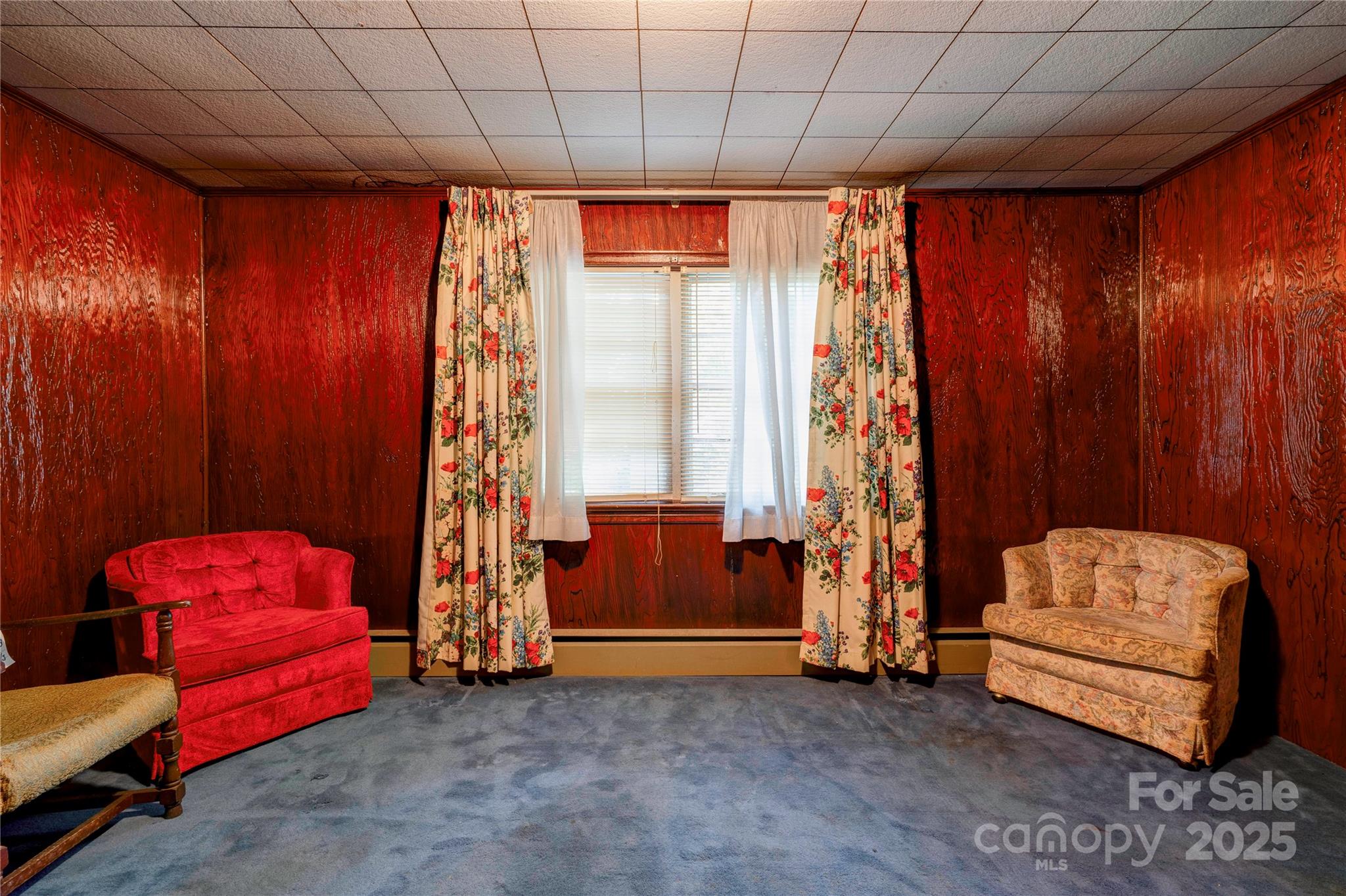 411 Country Club Road