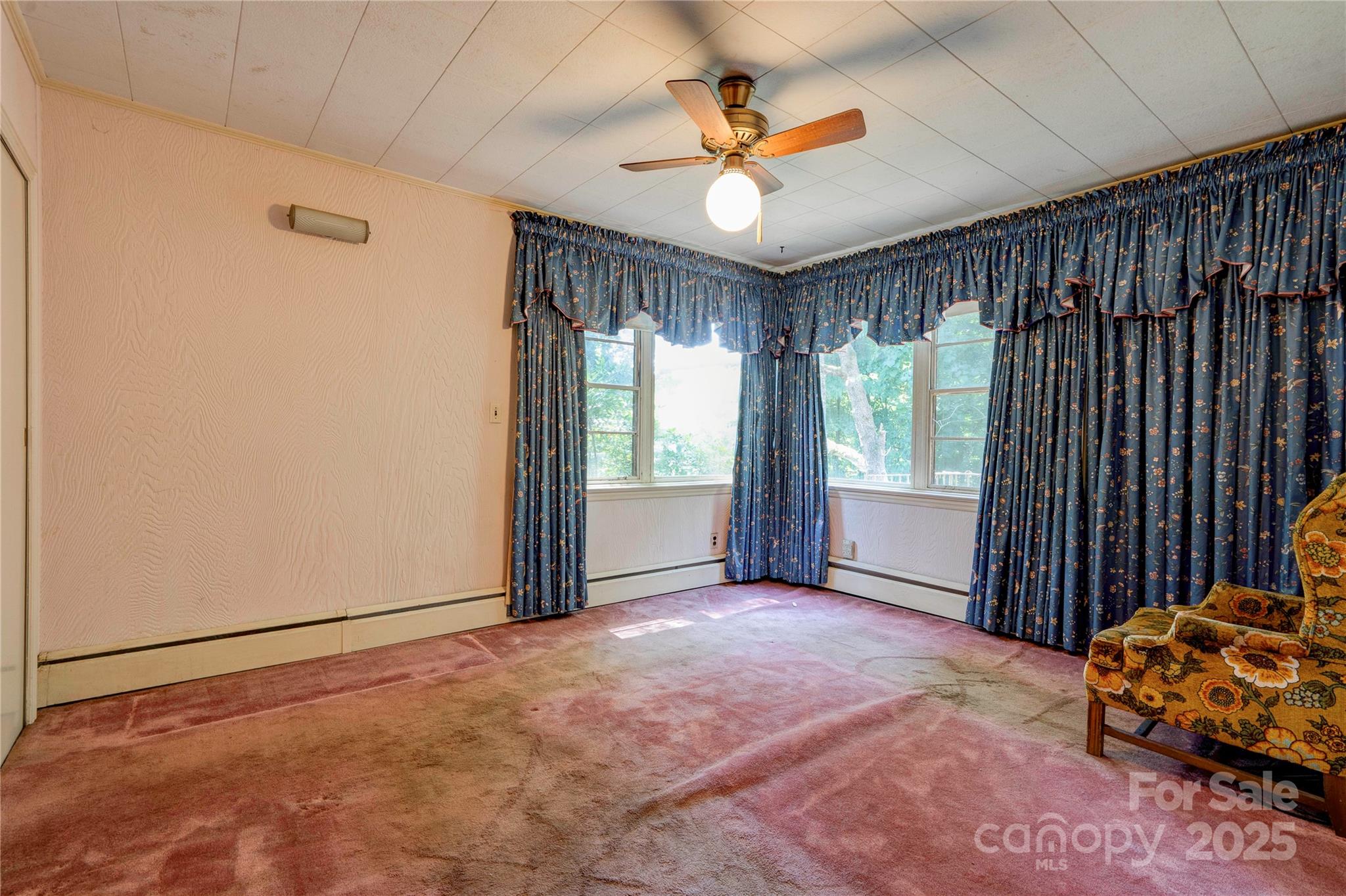 411 Country Club Road