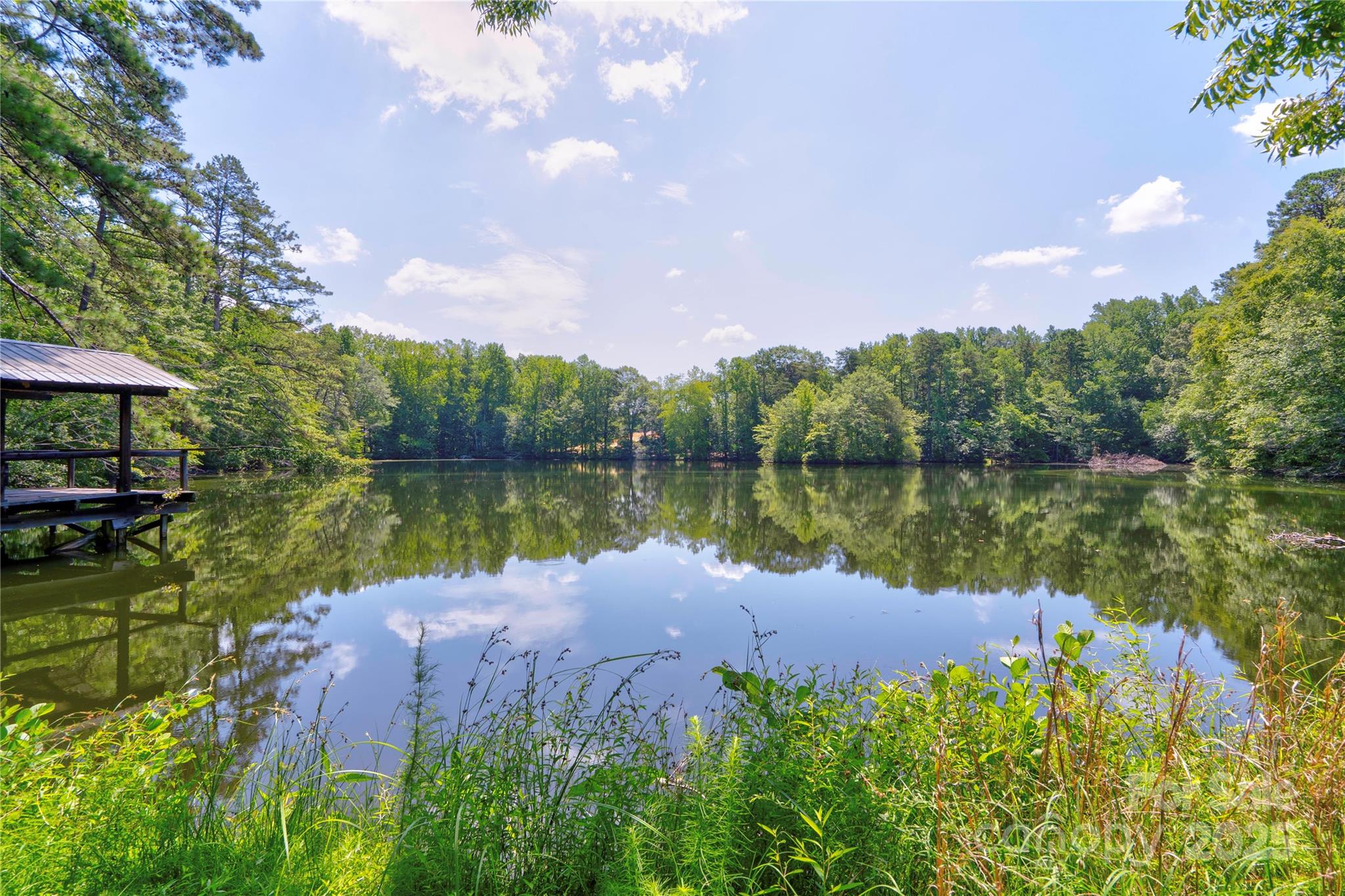 411 Country Club Road