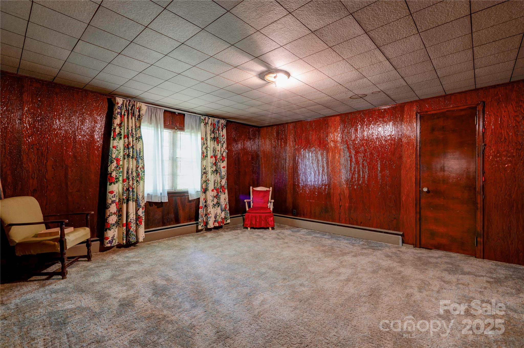 411 Country Club Road