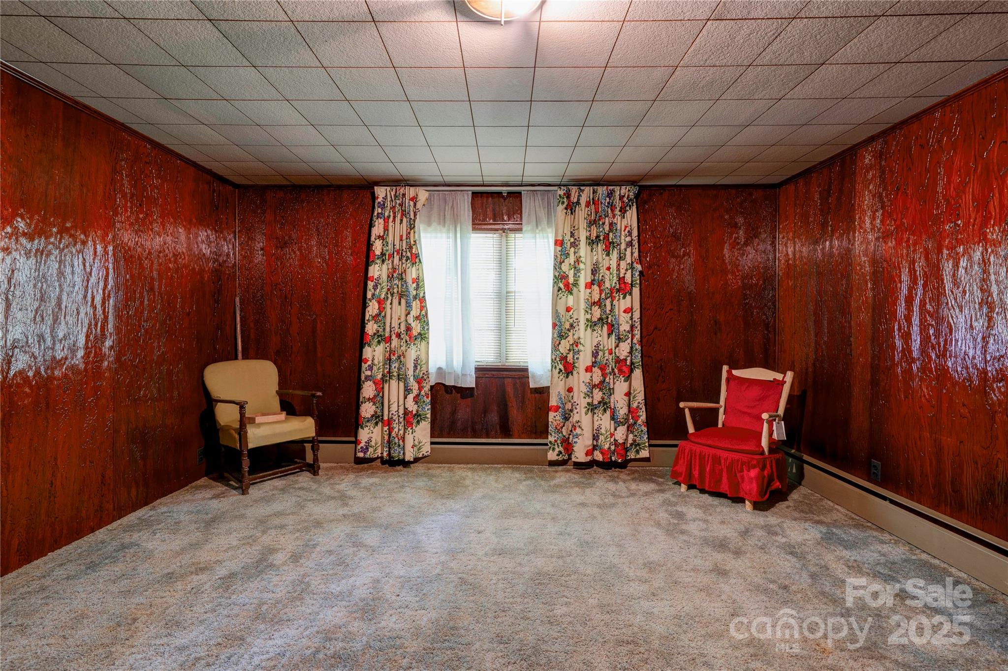 411 Country Club Road