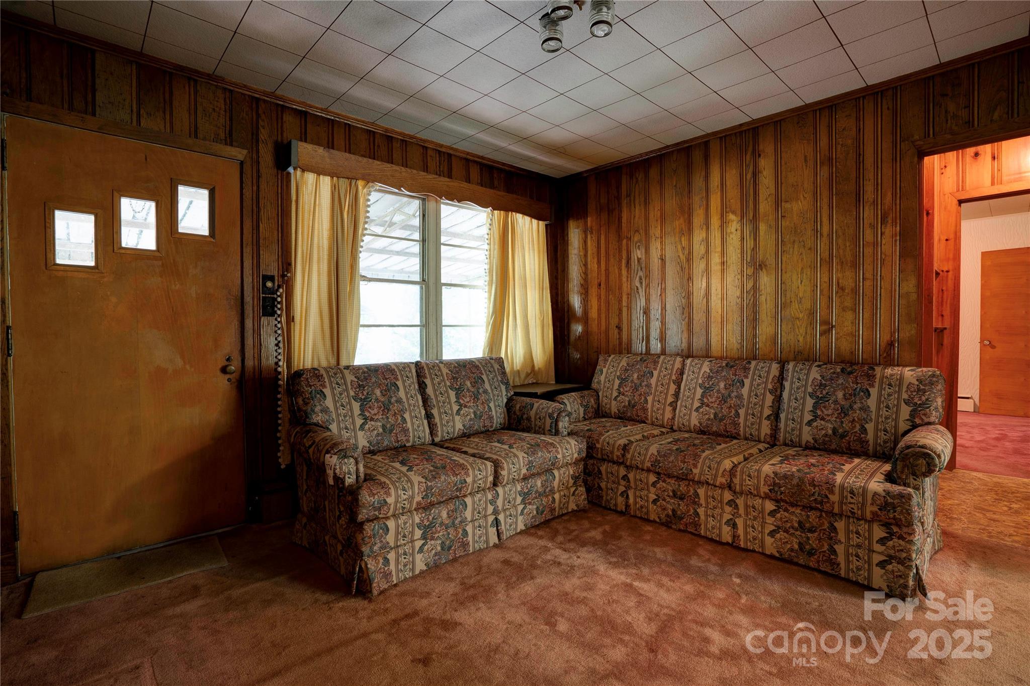 411 Country Club Road