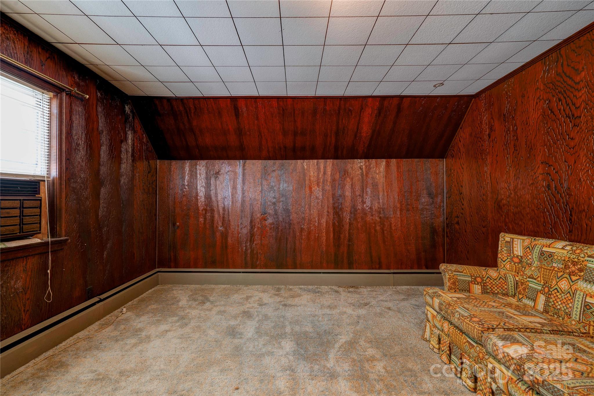 411 Country Club Road