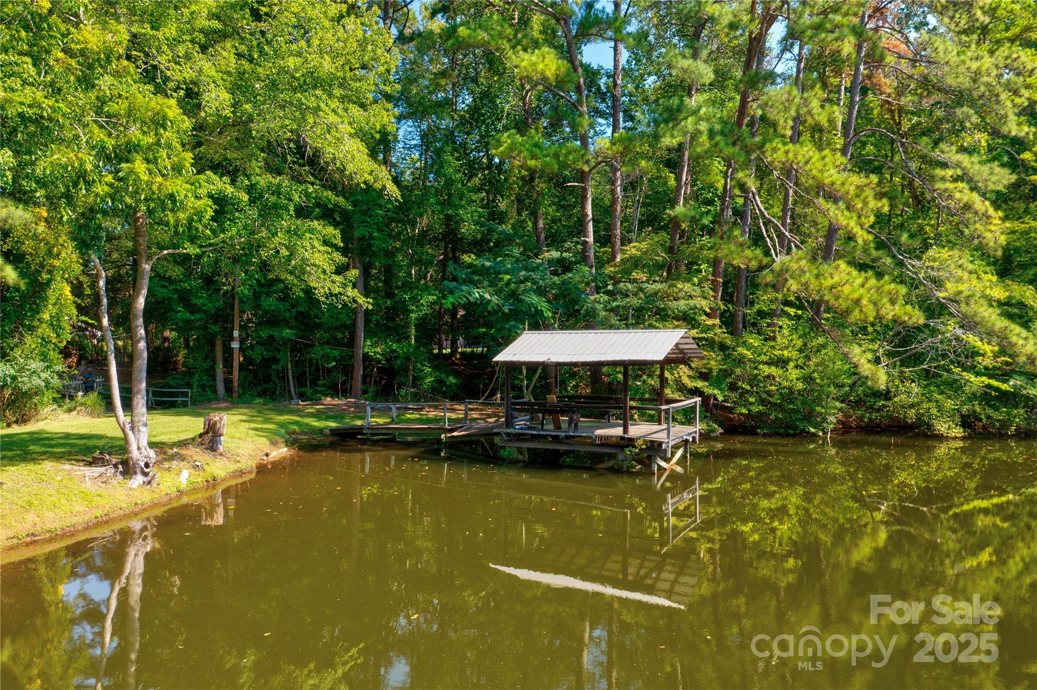 411 Country Club Road