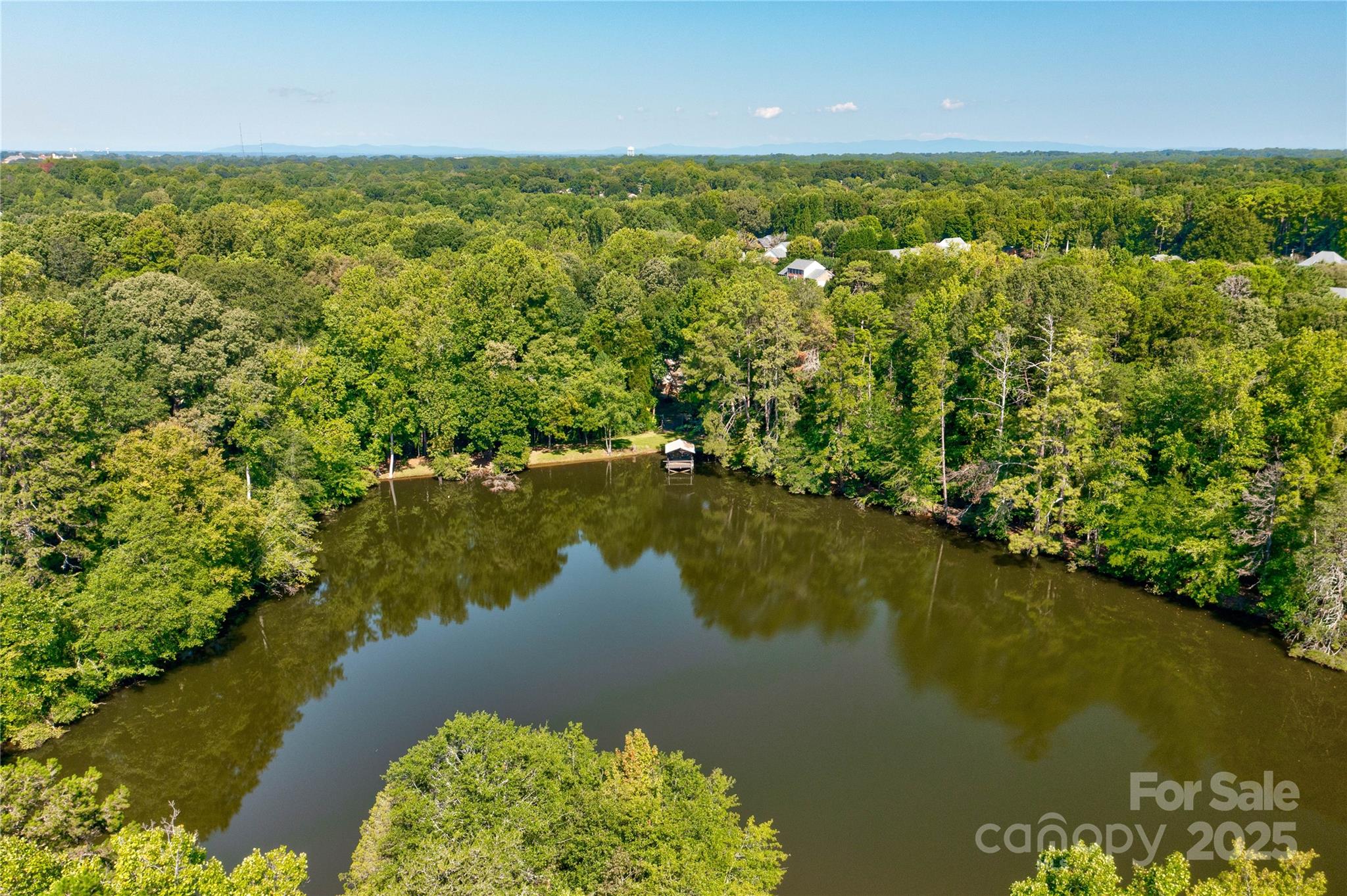 411 Country Club Road