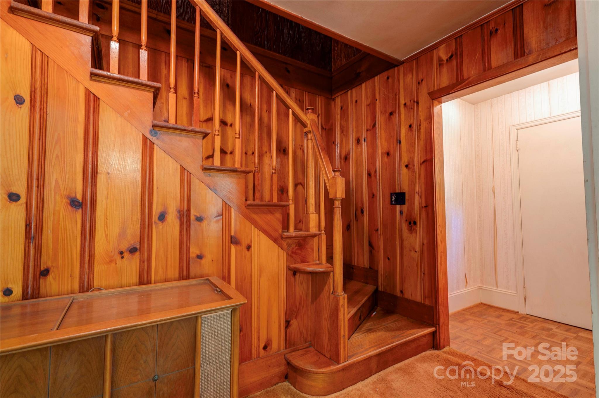 411 Country Club Road