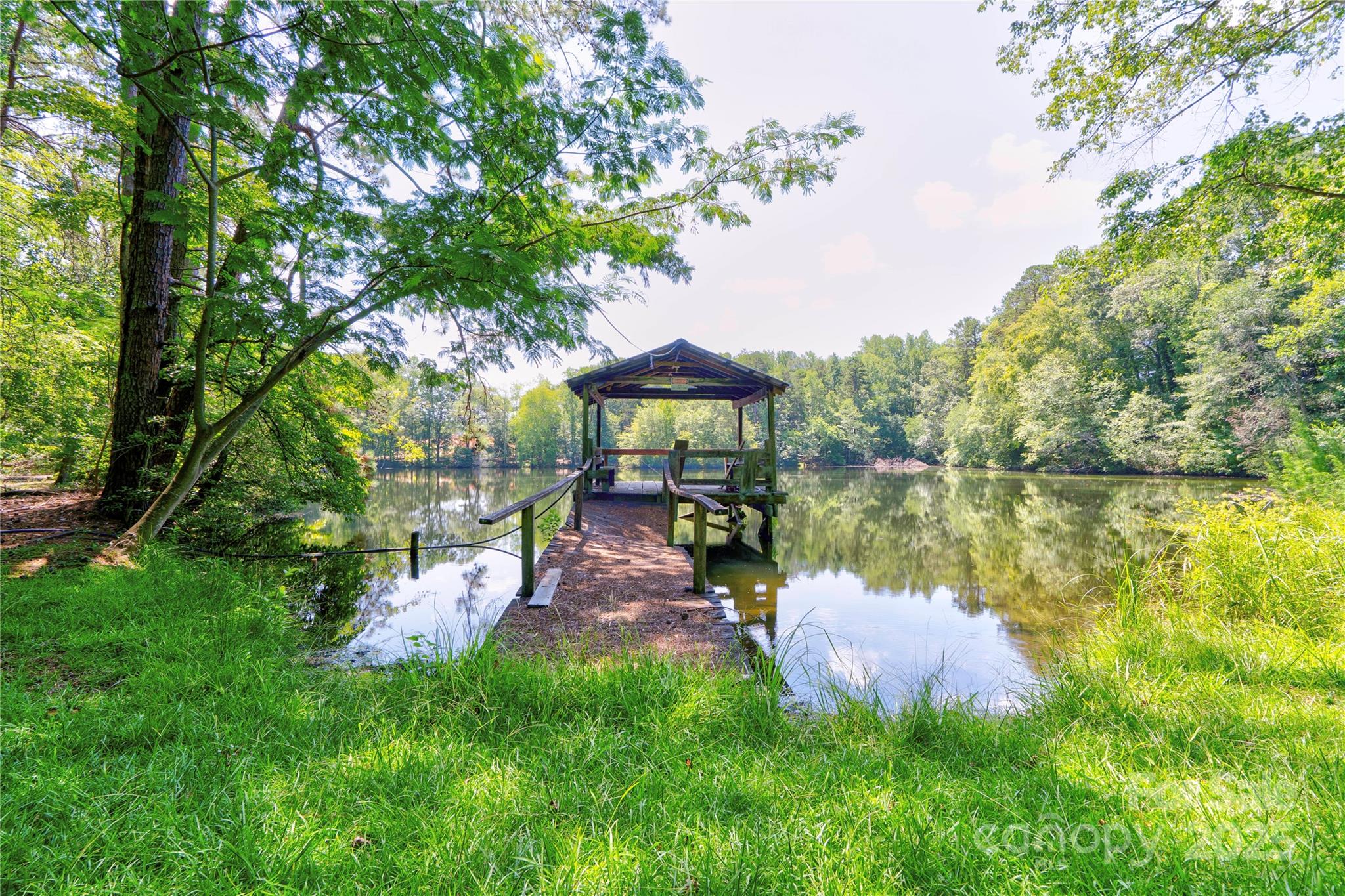 411 Country Club Road