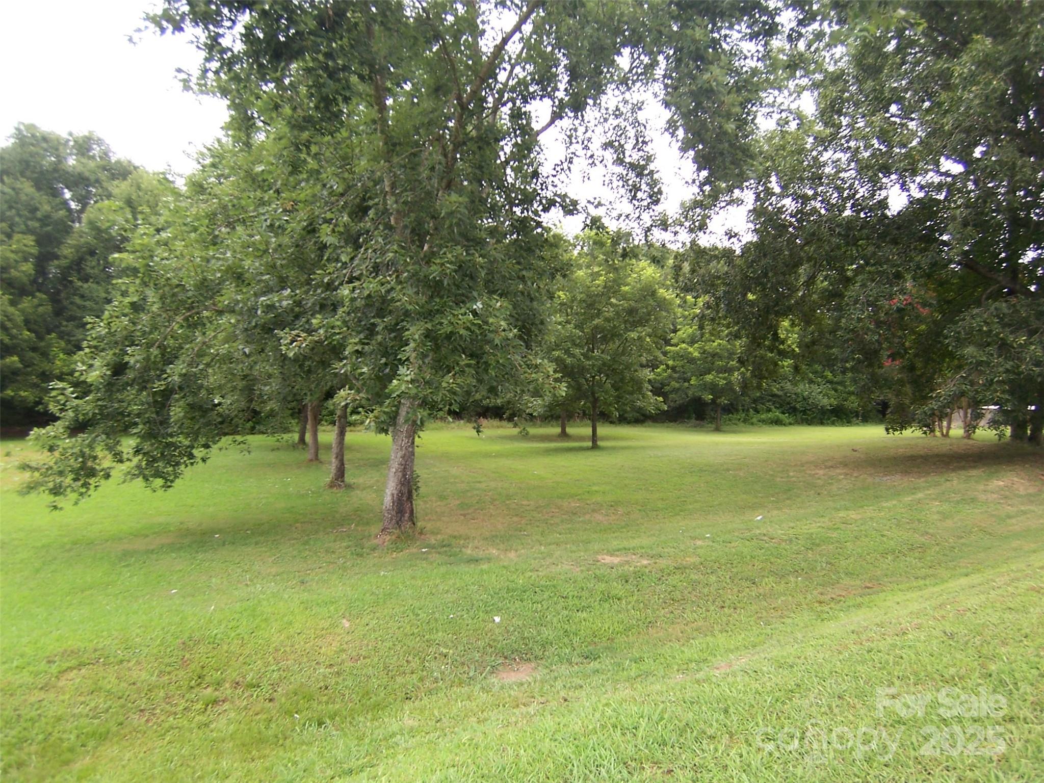 0 E Sanders Road