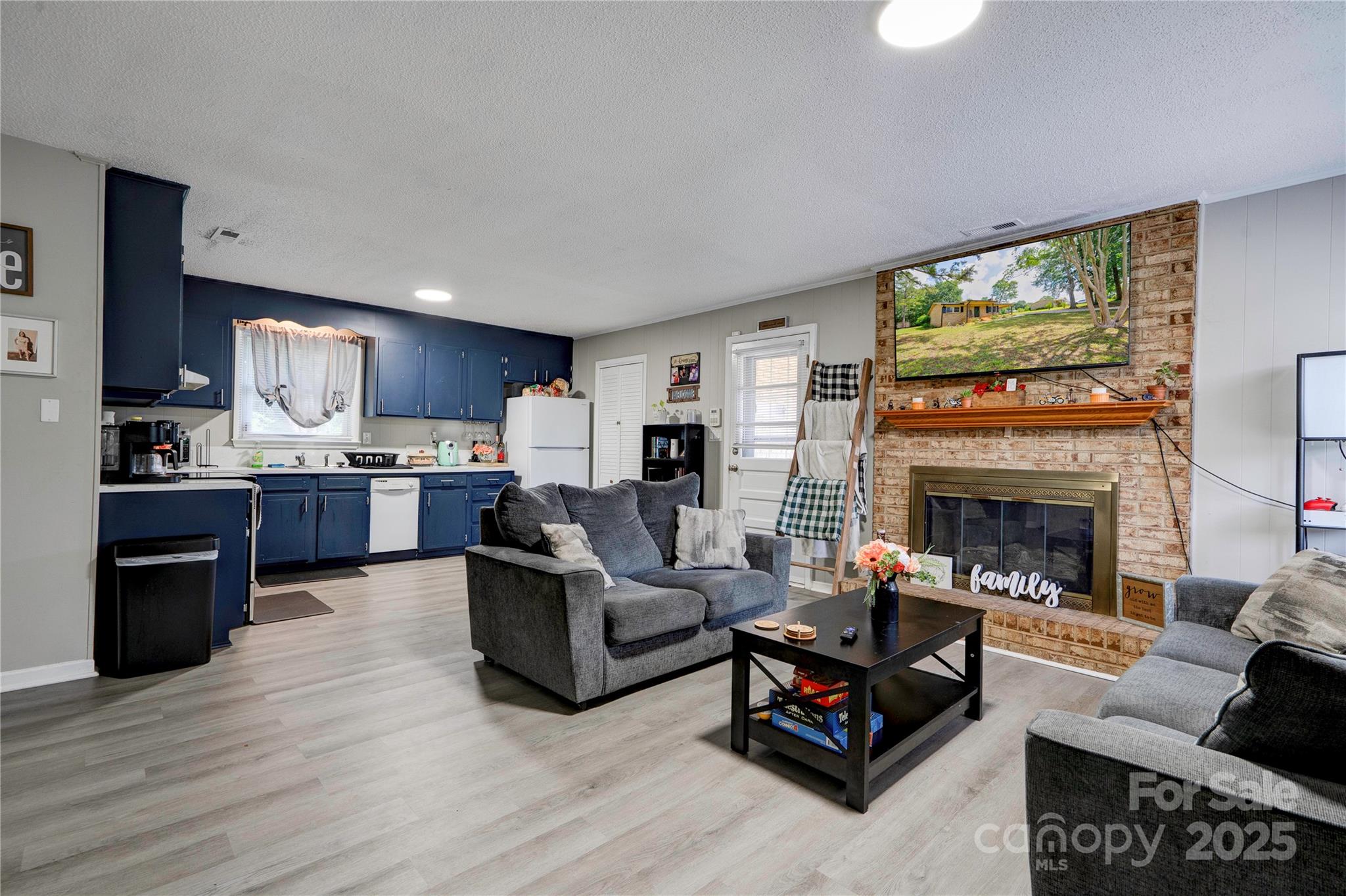 108 Fritz Drive