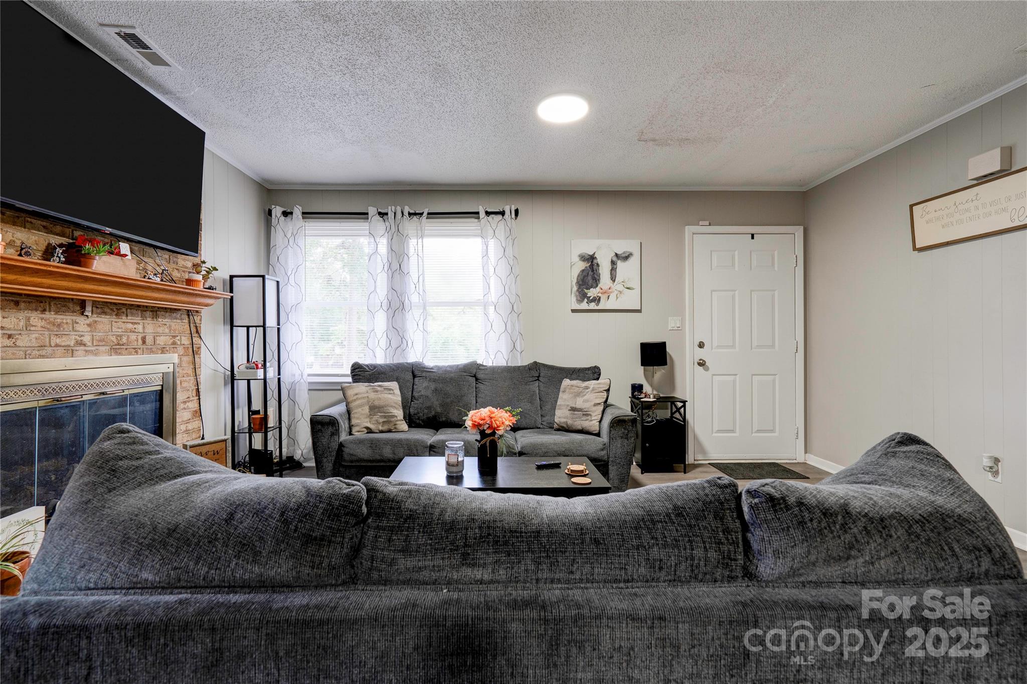 108 Fritz Drive
