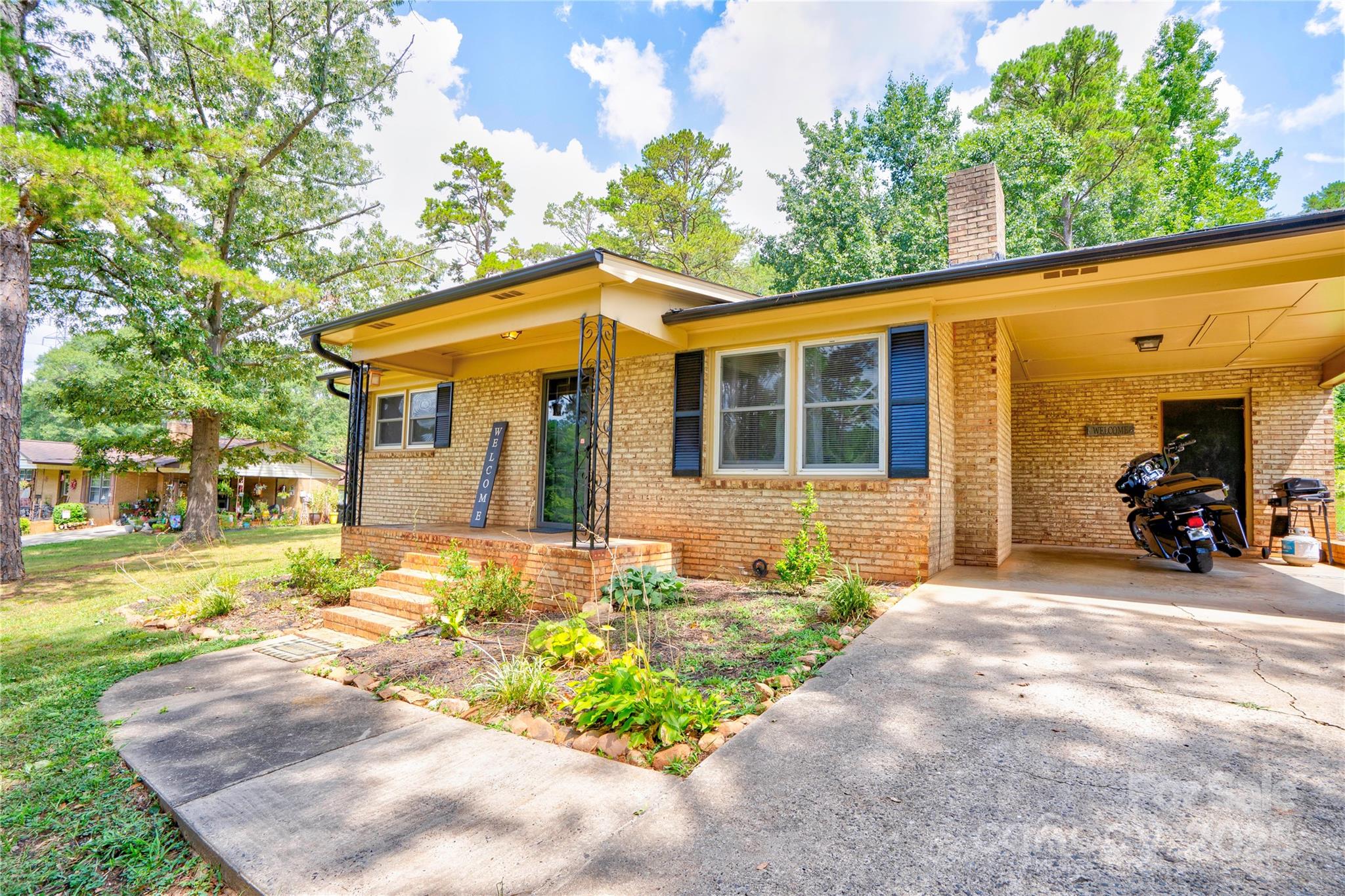 108 Fritz Drive