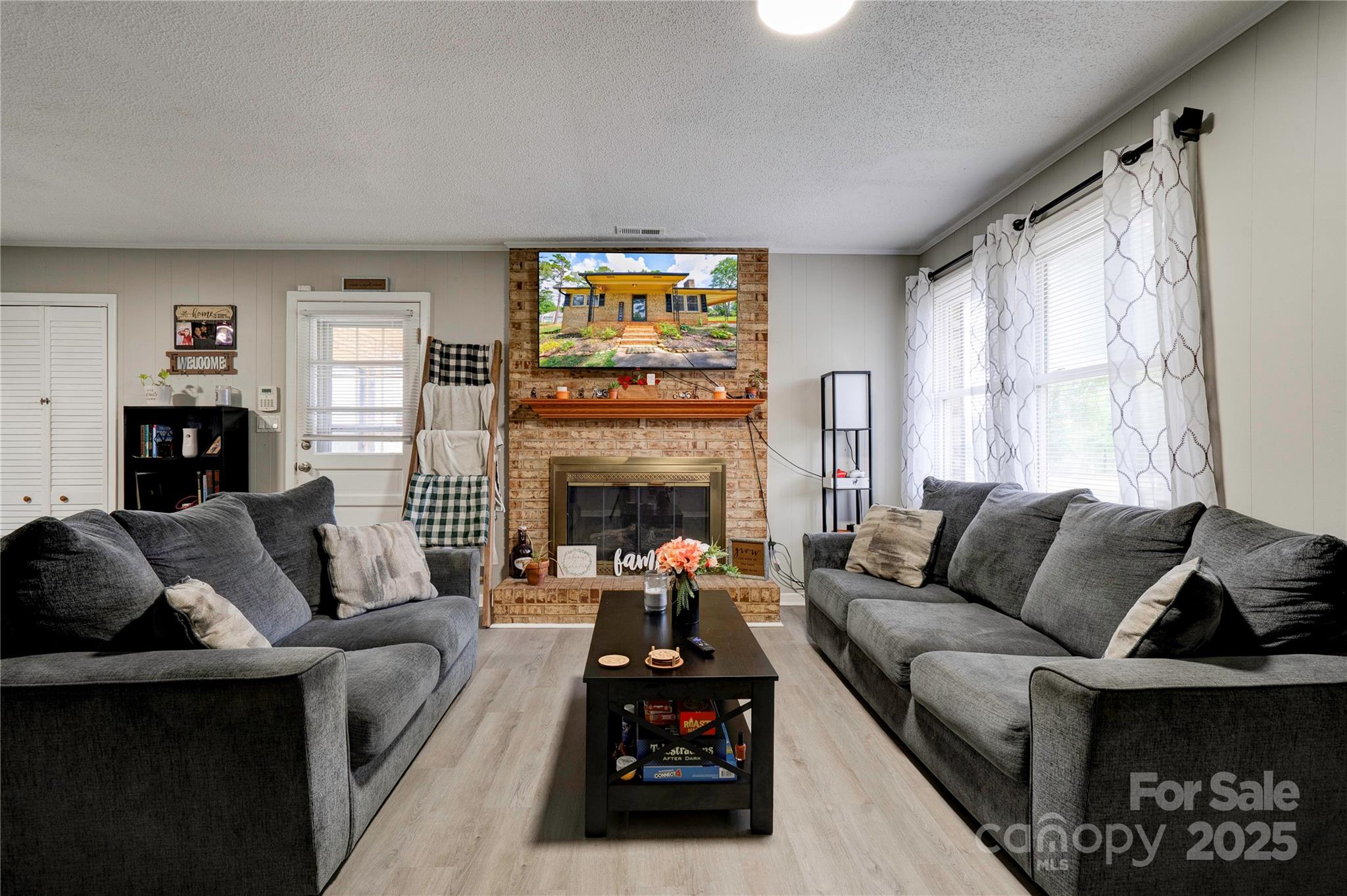 108 Fritz Drive