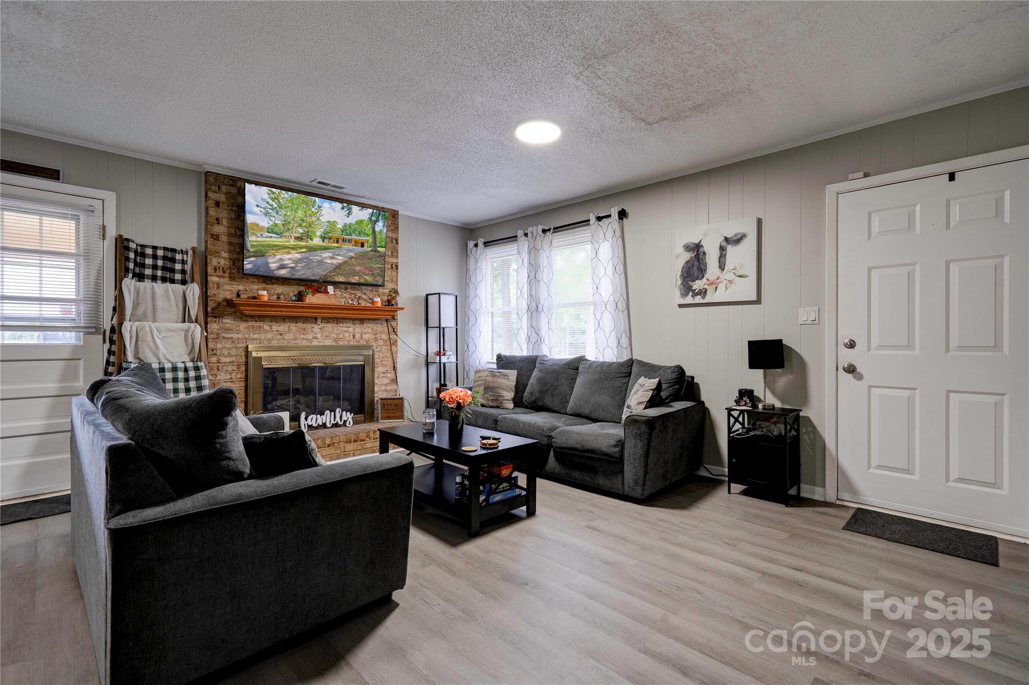 108 Fritz Drive