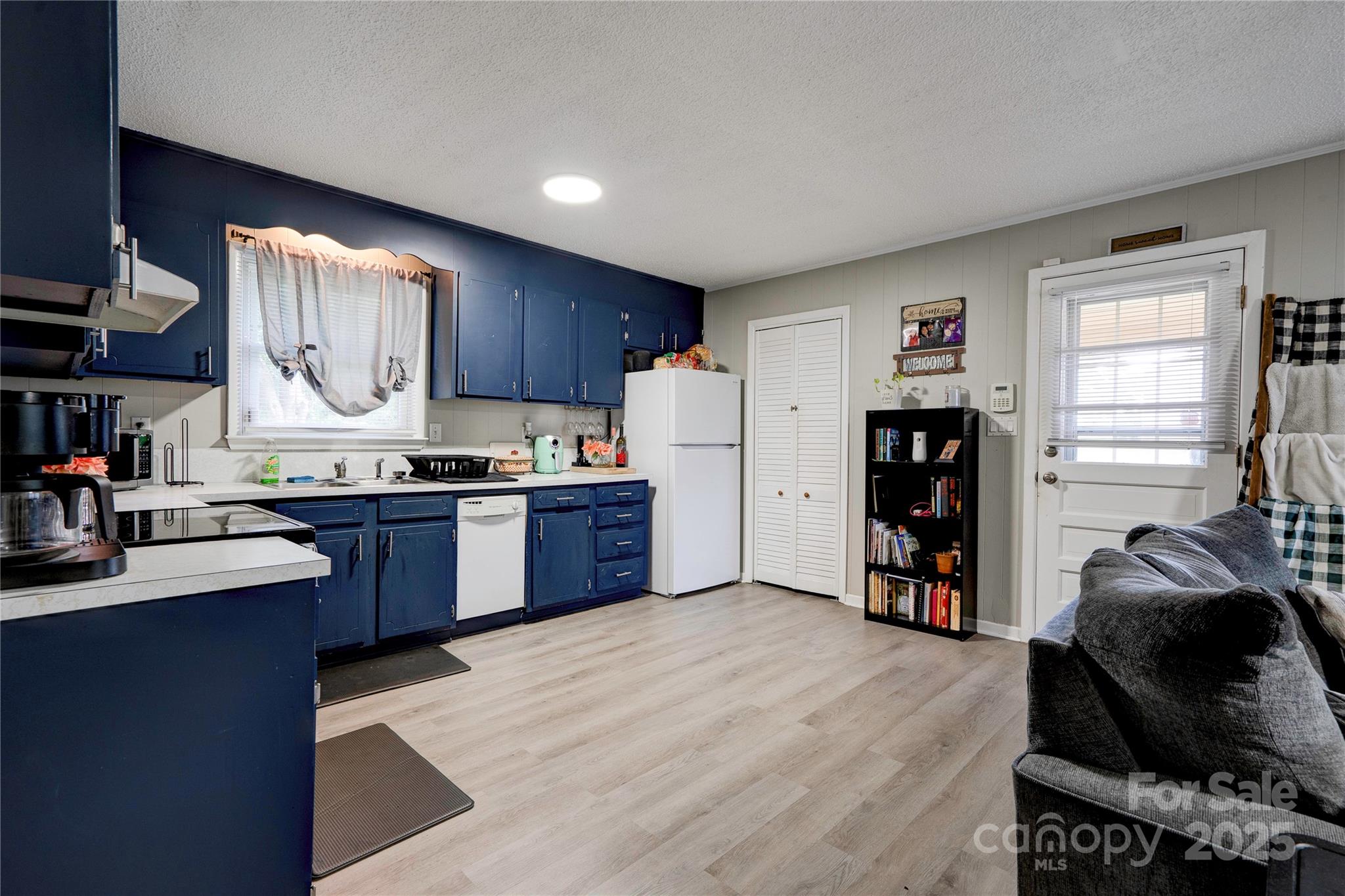108 Fritz Drive