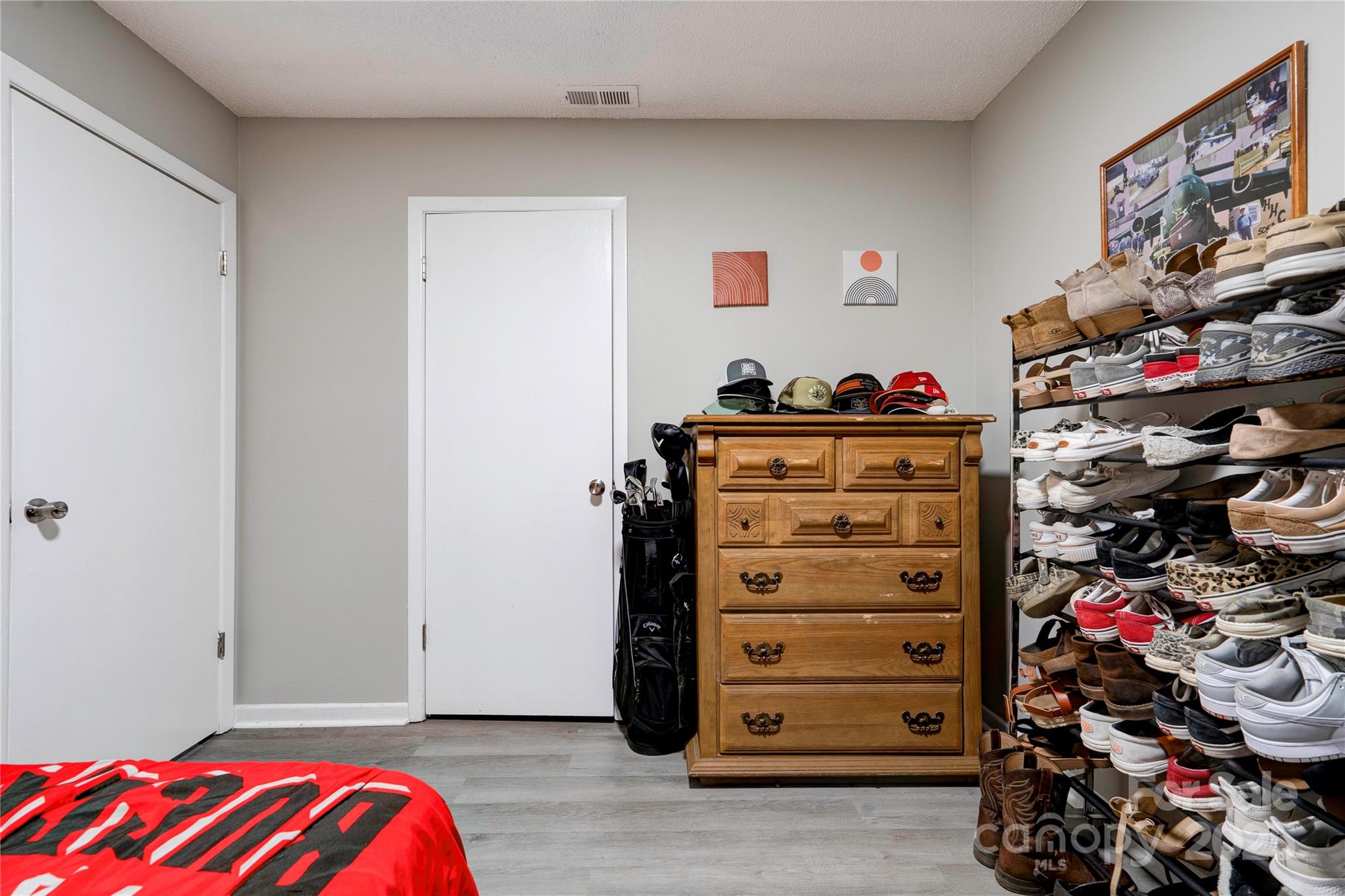 108 Fritz Drive
