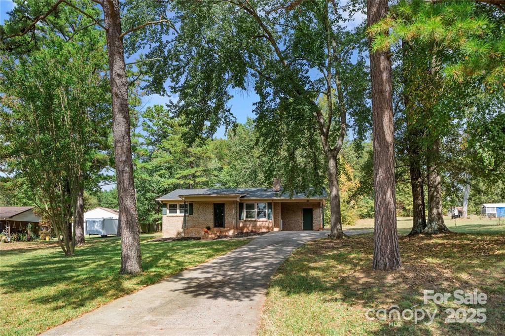 108 Fritz Drive
