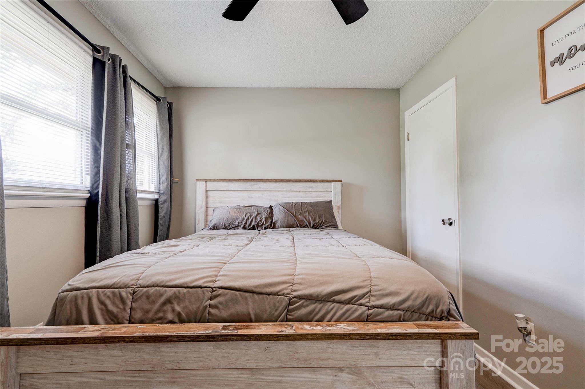 108 Fritz Drive