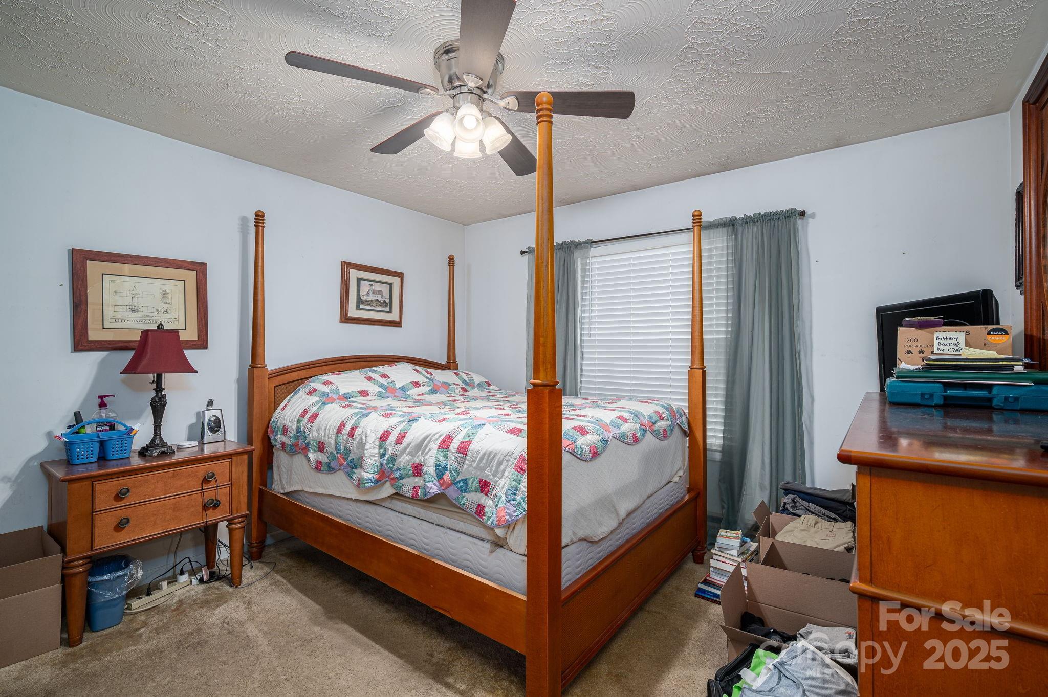 915 Danbrook Circle