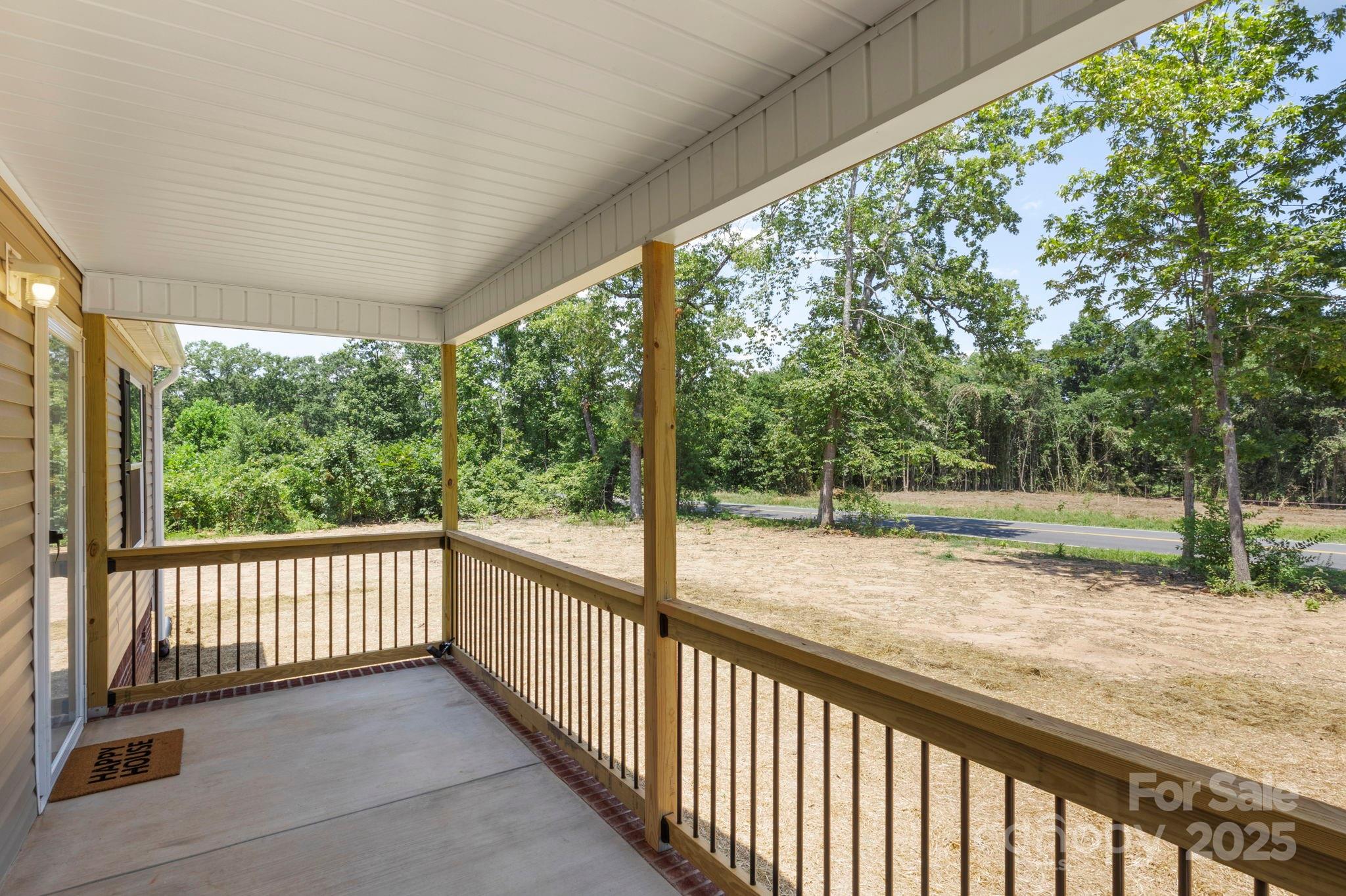 3009 Polkville Road