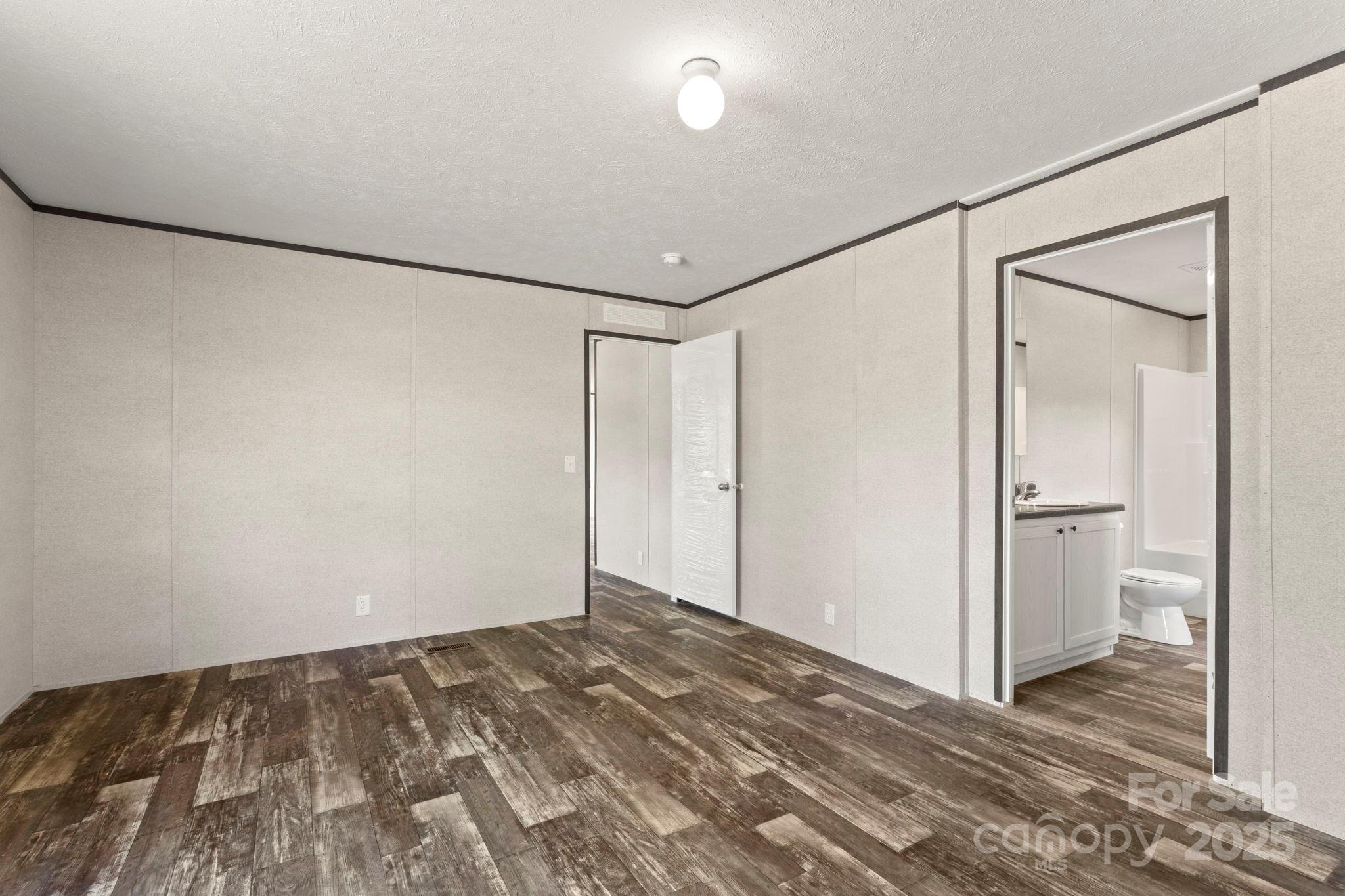 3009 Polkville Road
