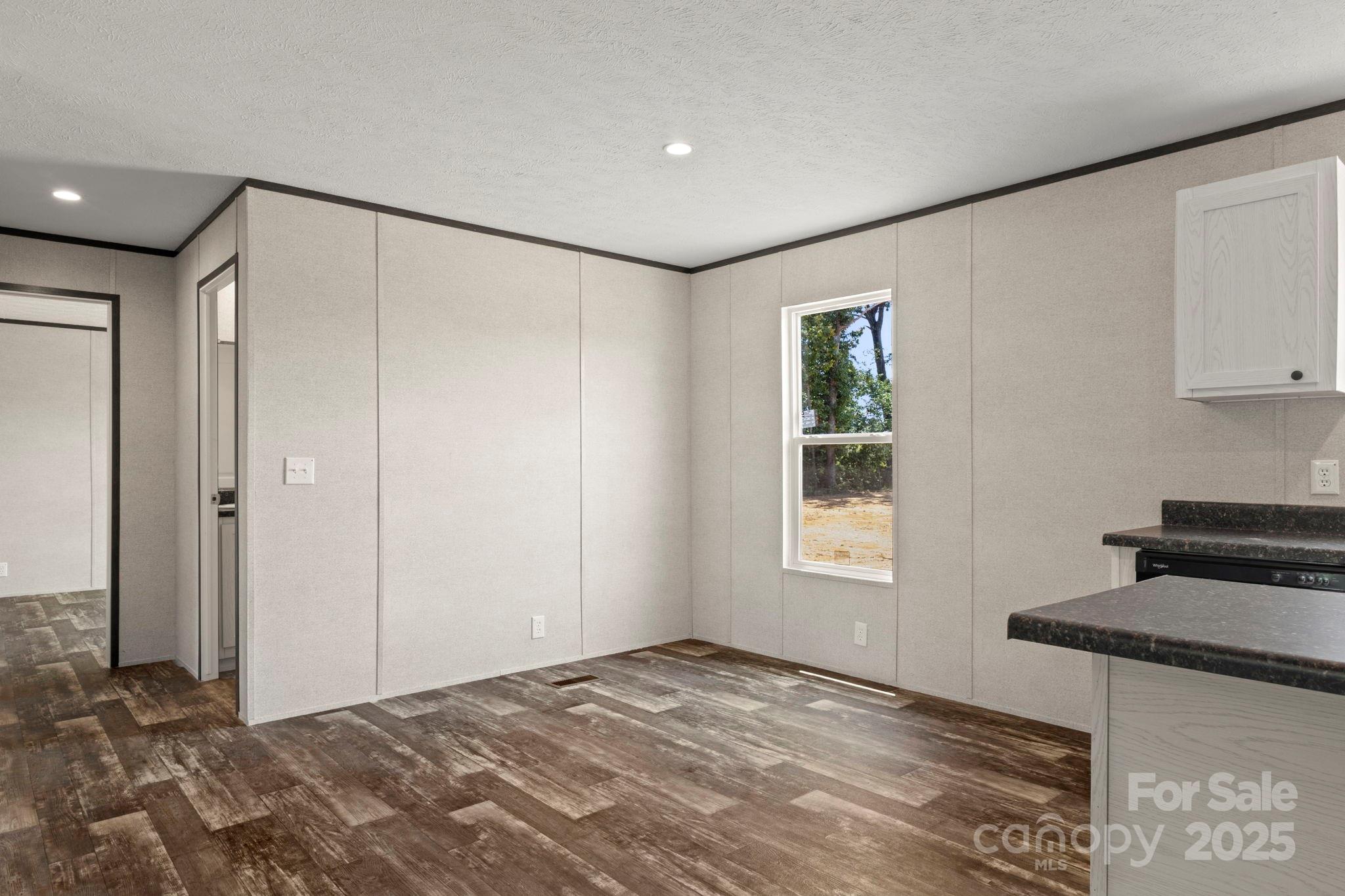 3009 Polkville Road