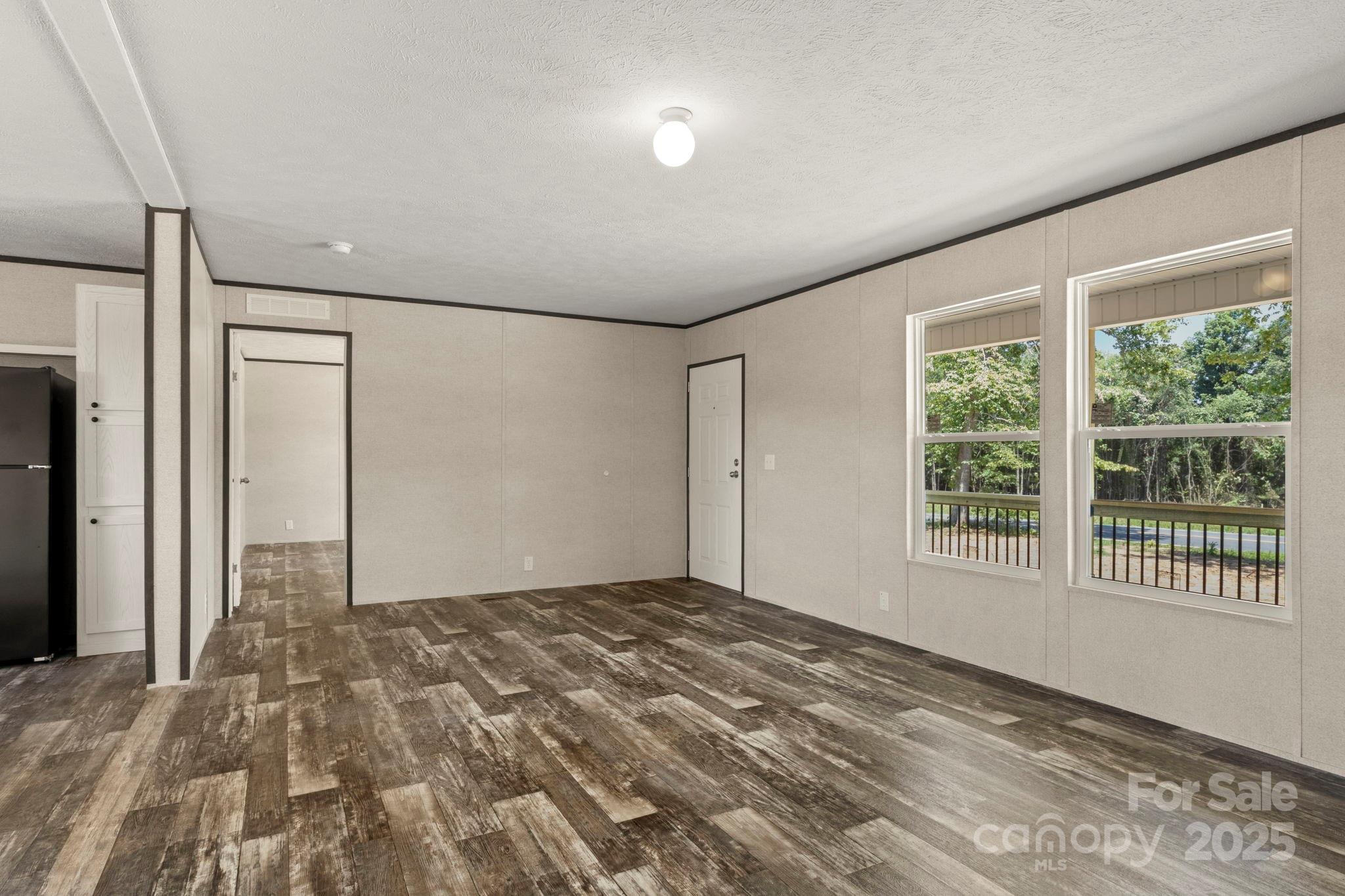 3009 Polkville Road