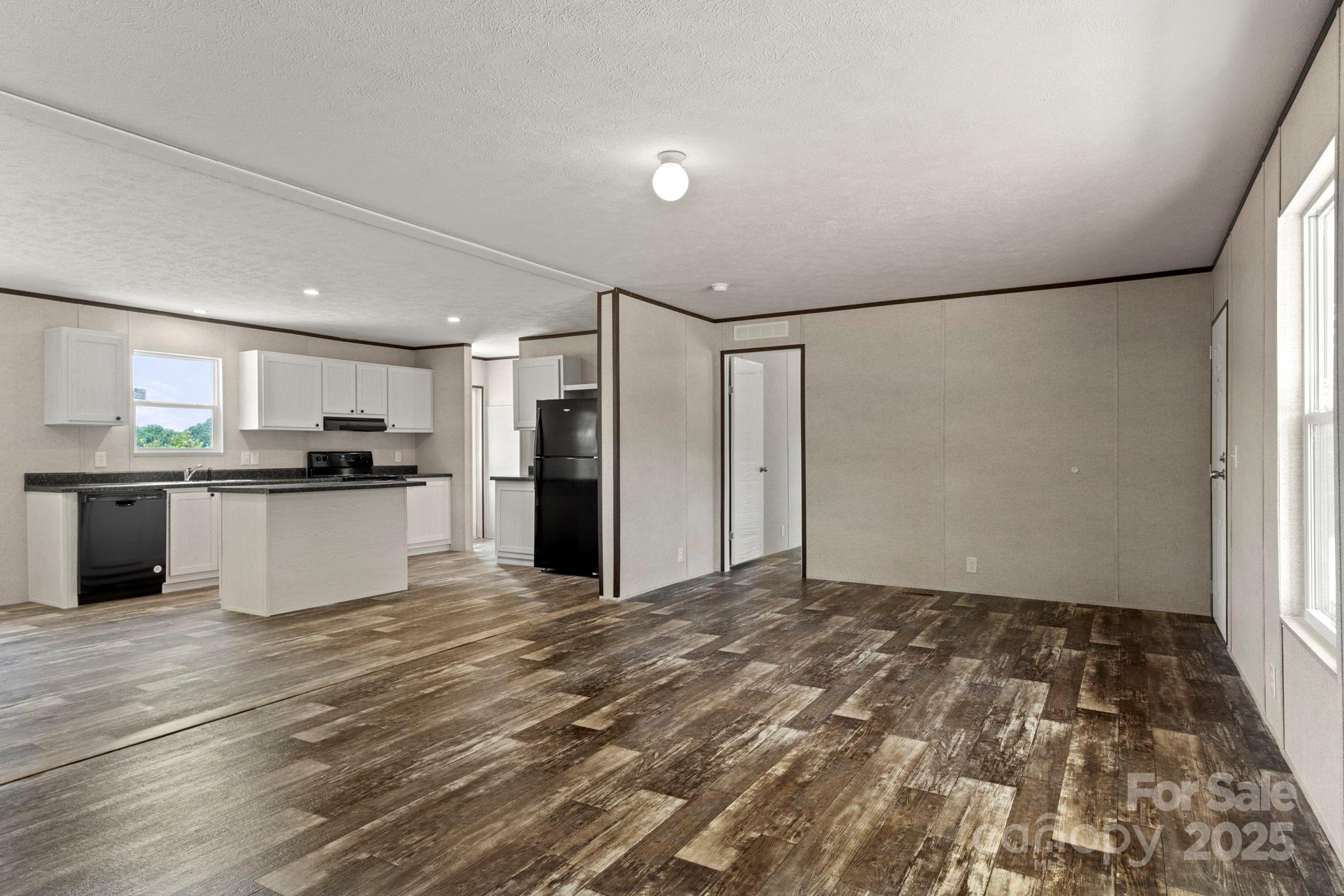 3009 Polkville Road