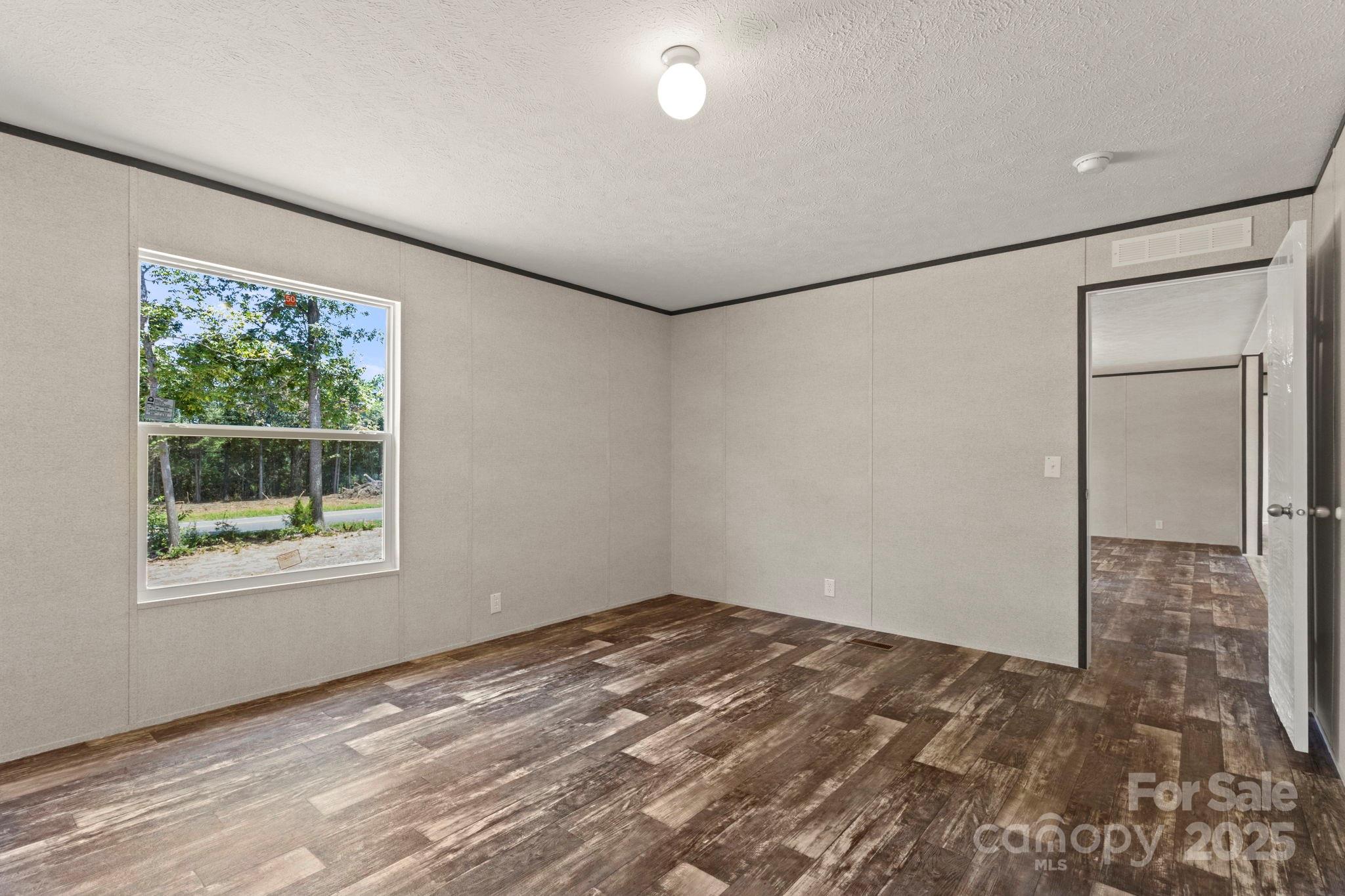 3009 Polkville Road