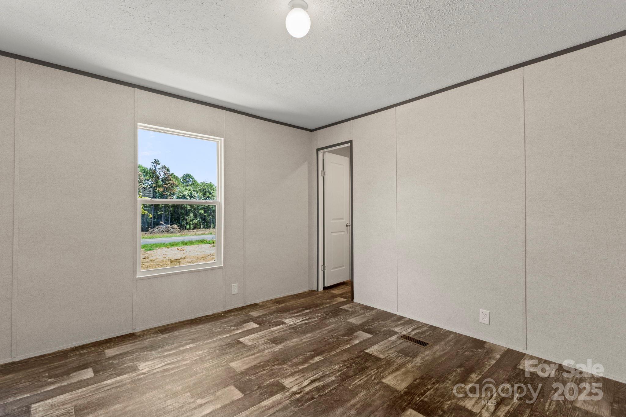 3009 Polkville Road