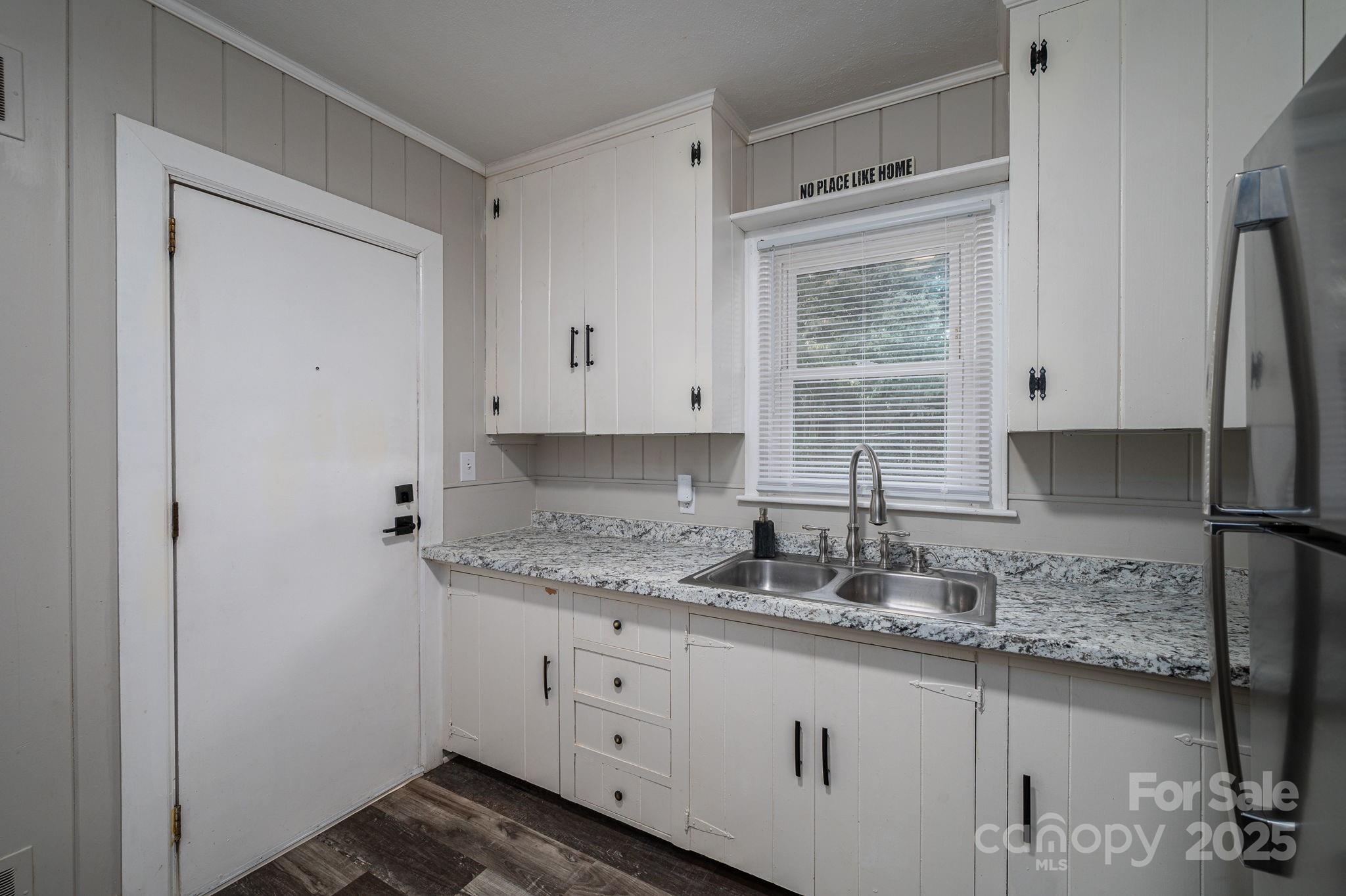 315 E 4th Avenue