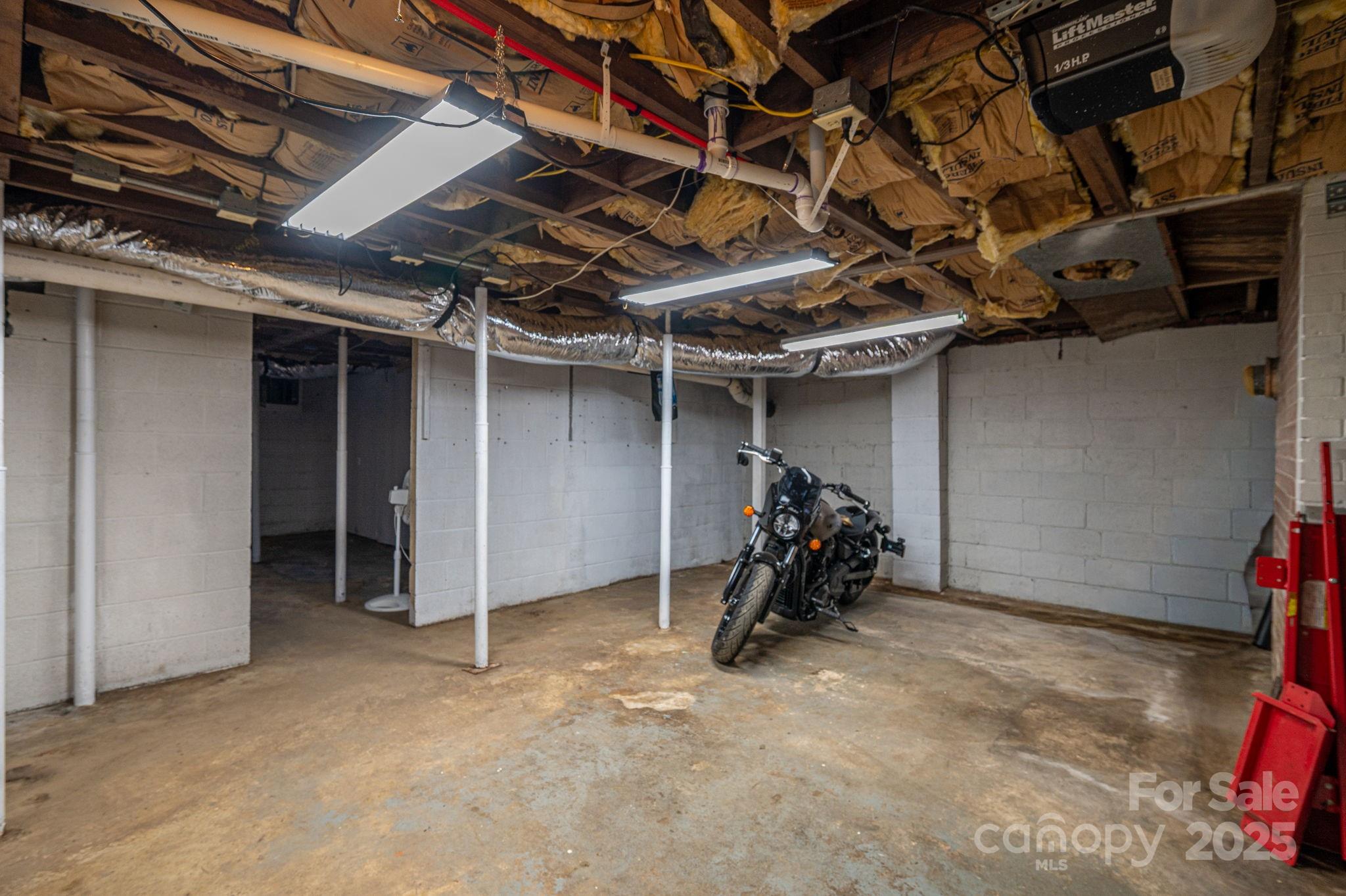 315 E 4th Avenue