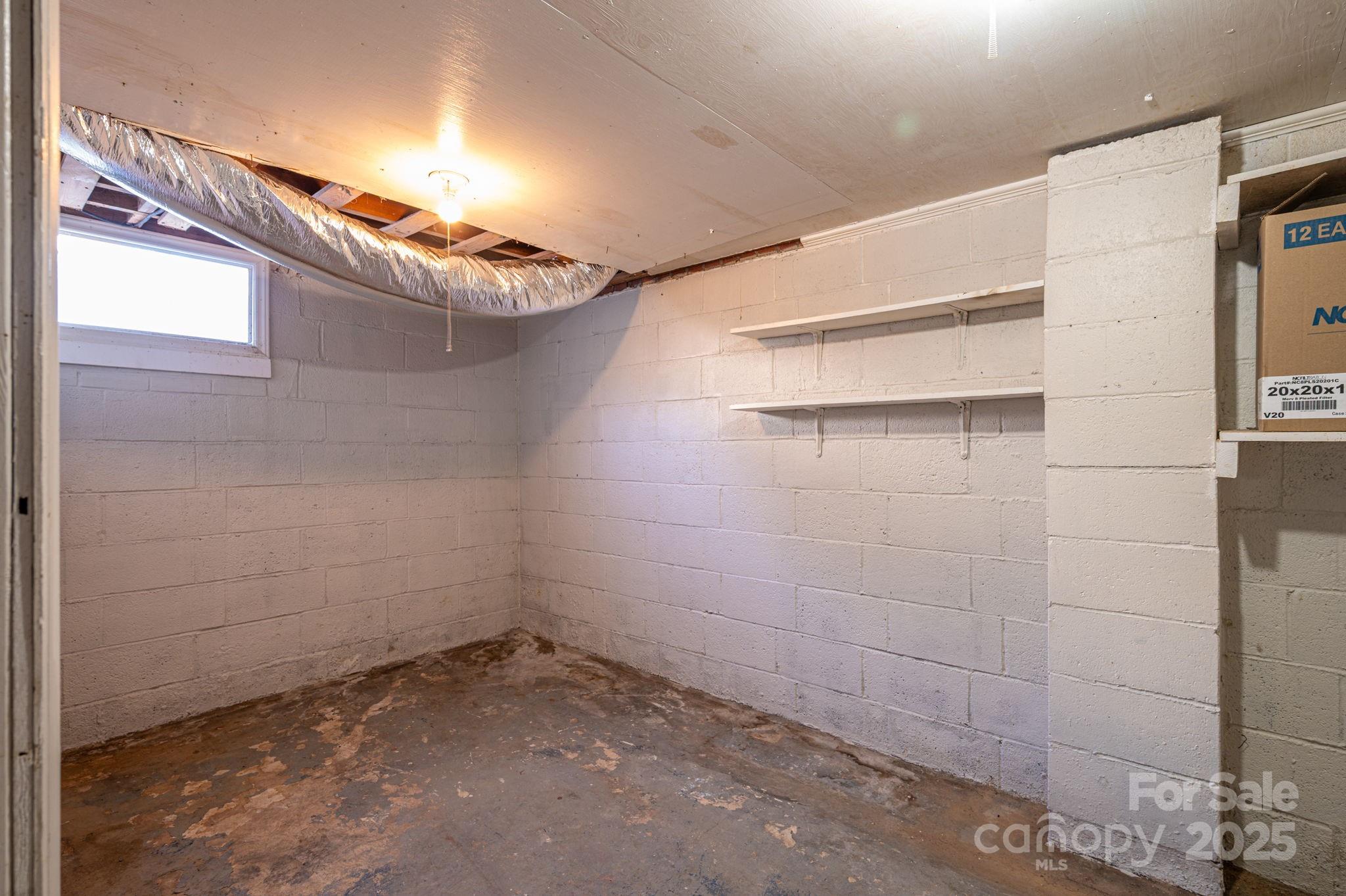 315 E 4th Avenue