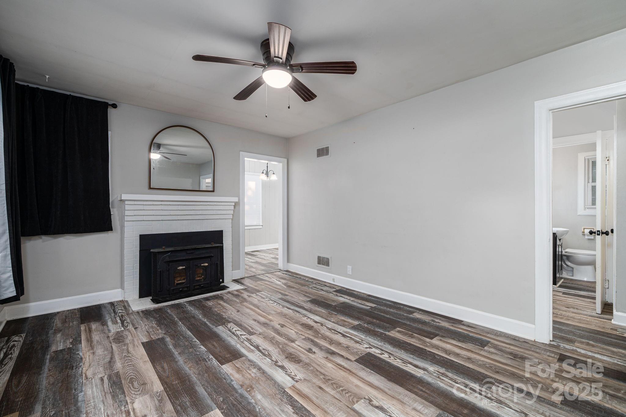 315 E 4th Avenue