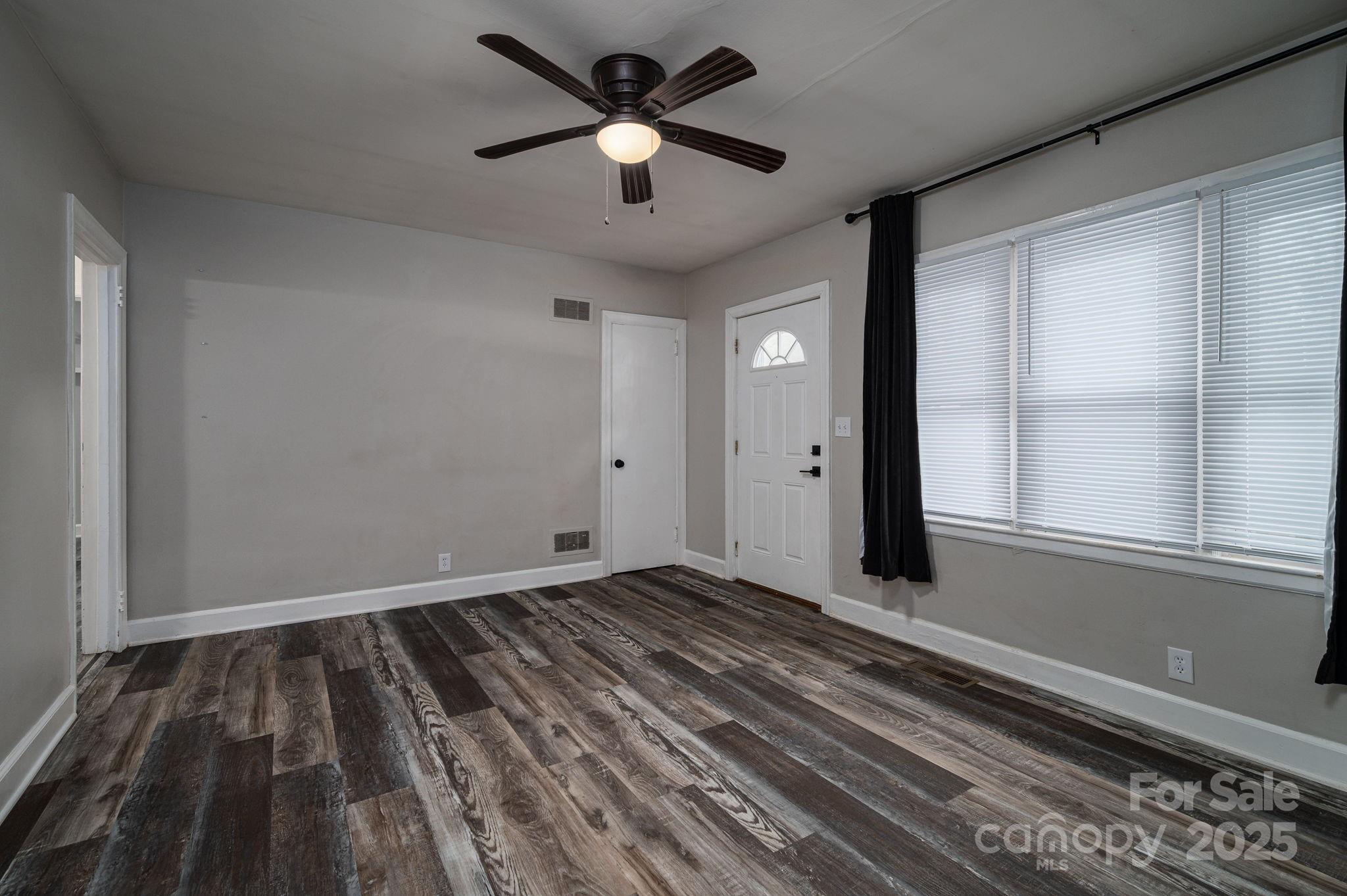 315 E 4th Avenue