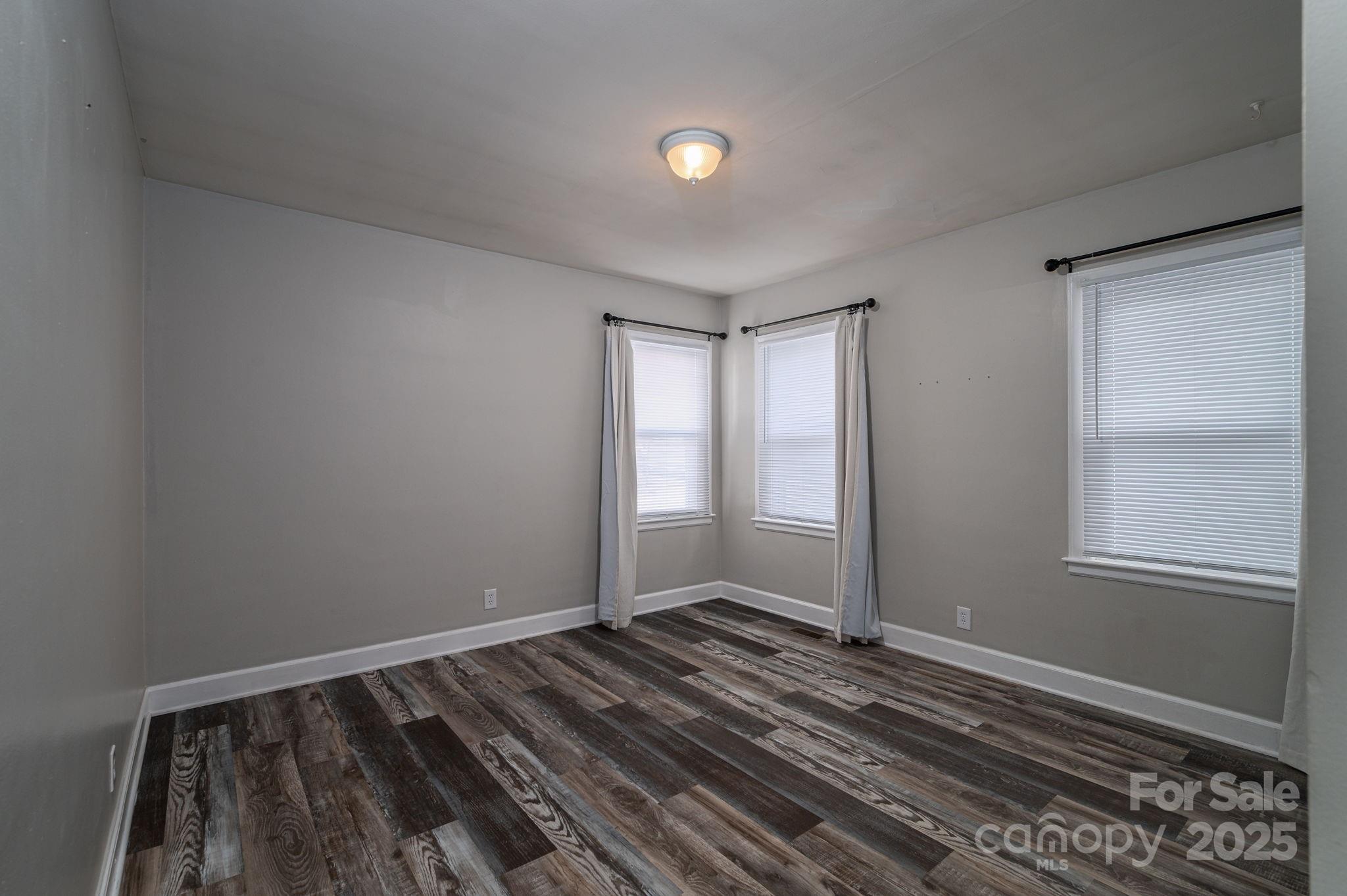 315 E 4th Avenue