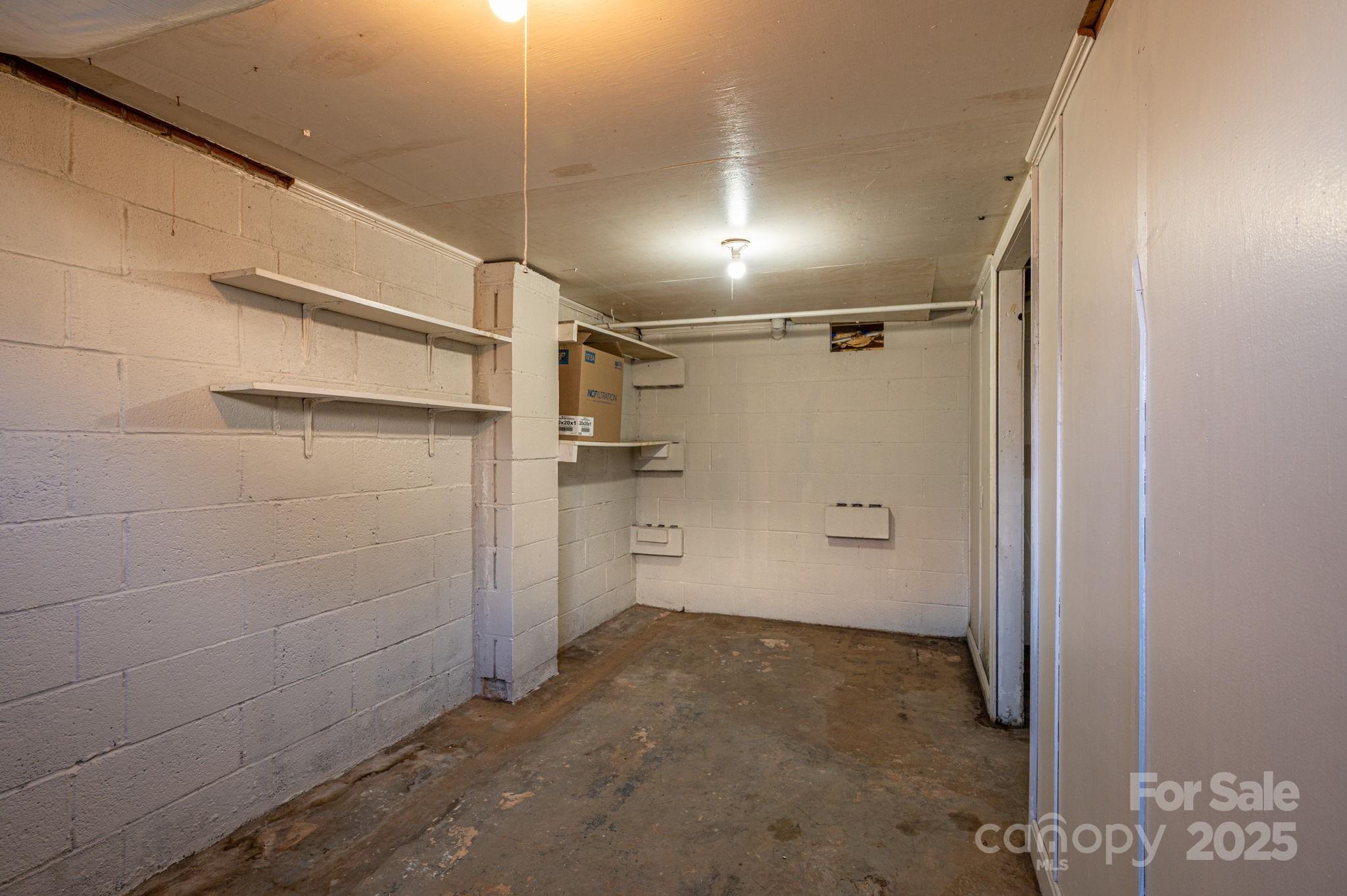 315 E 4th Avenue
