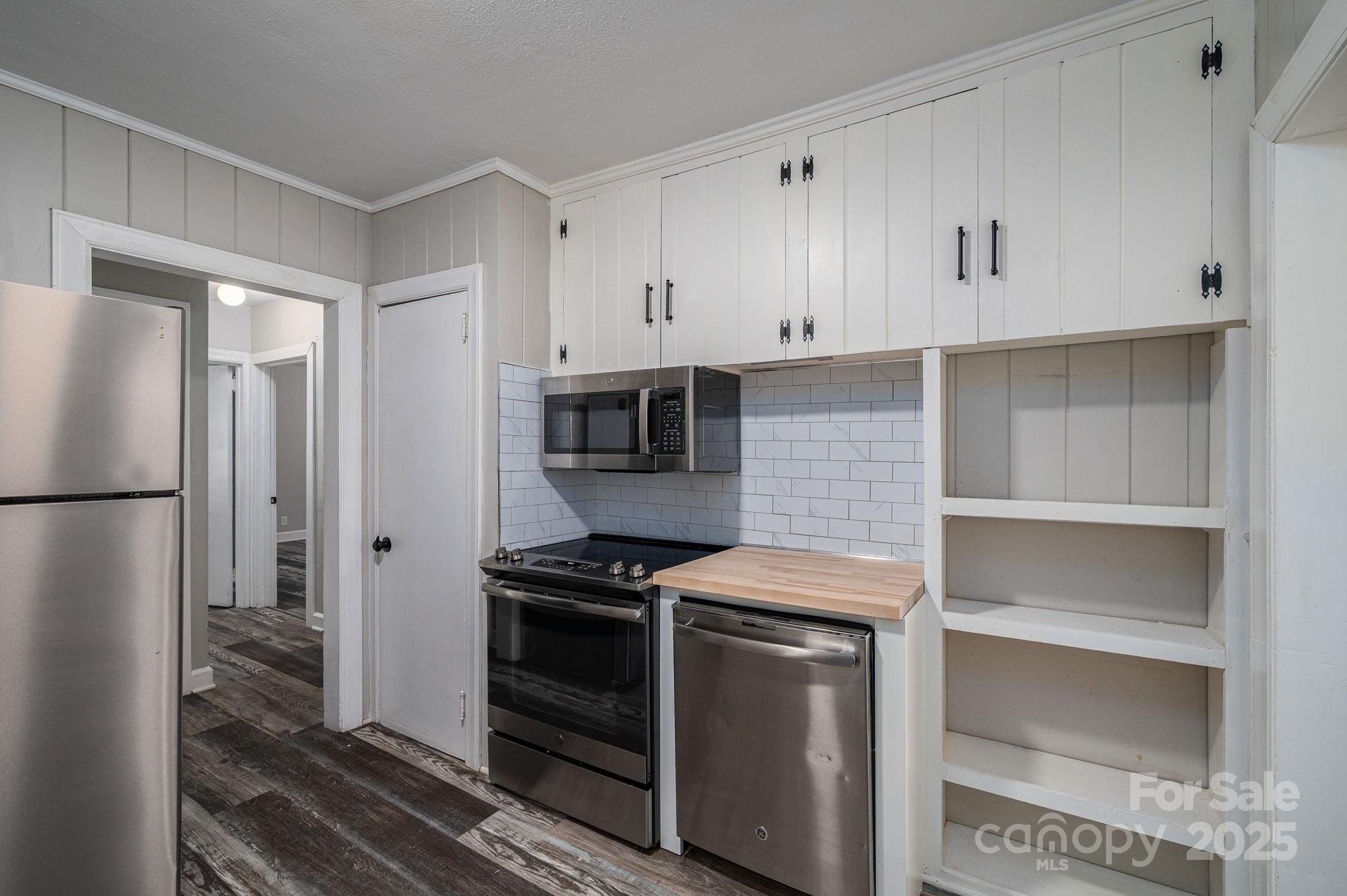 315 E 4th Avenue
