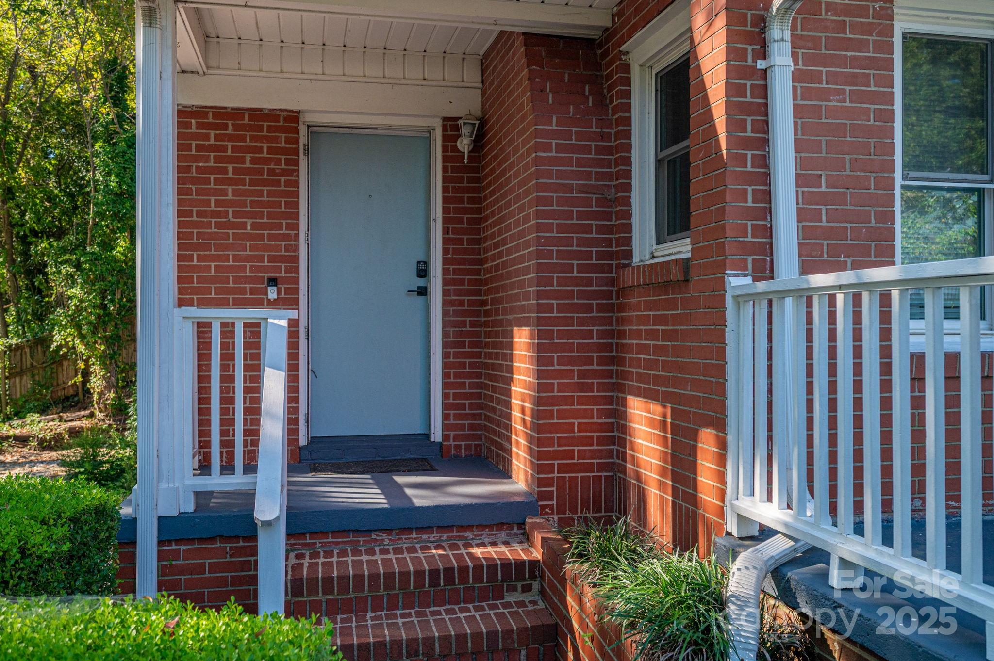 315 E 4th Avenue