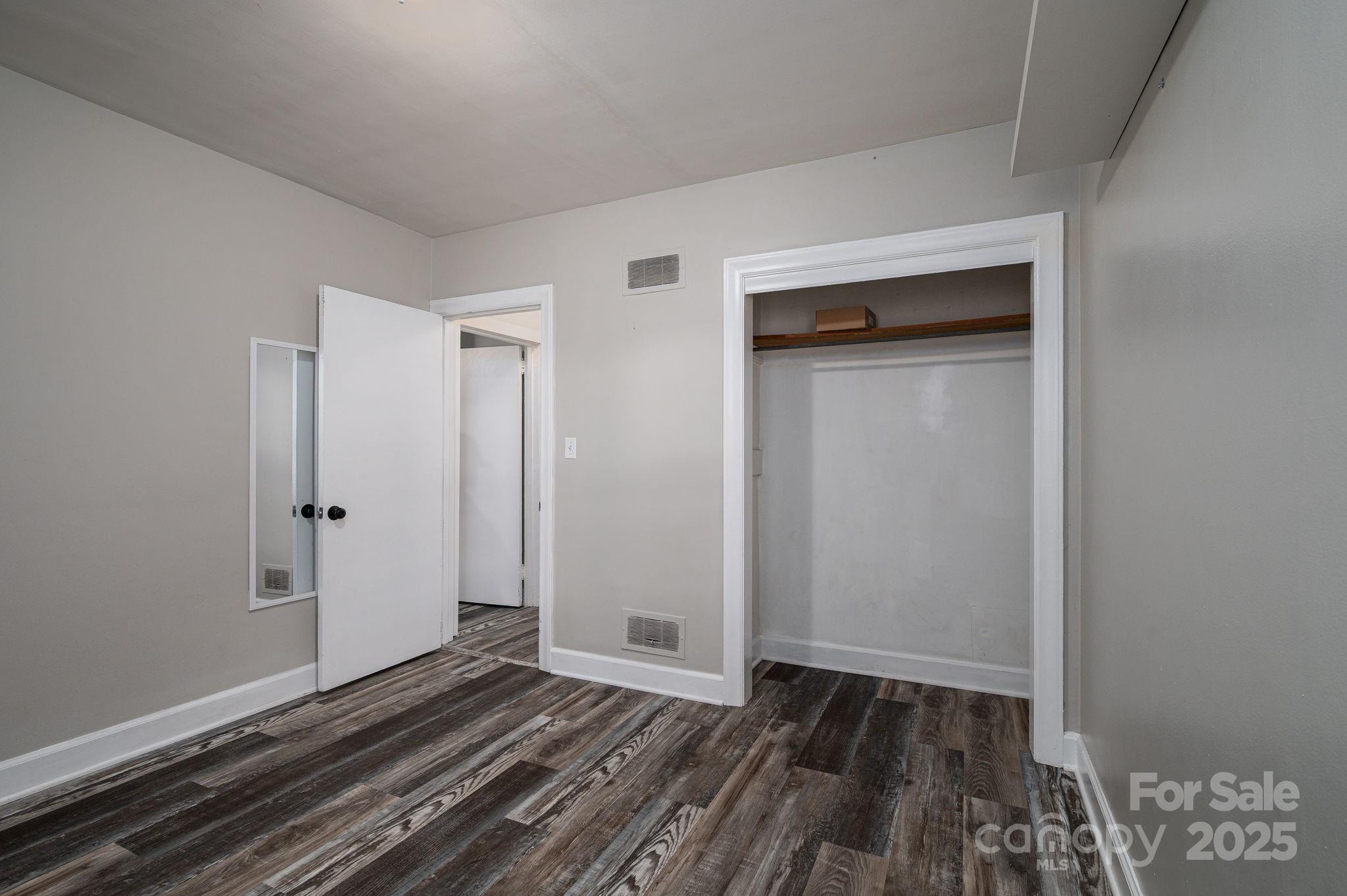 315 E 4th Avenue