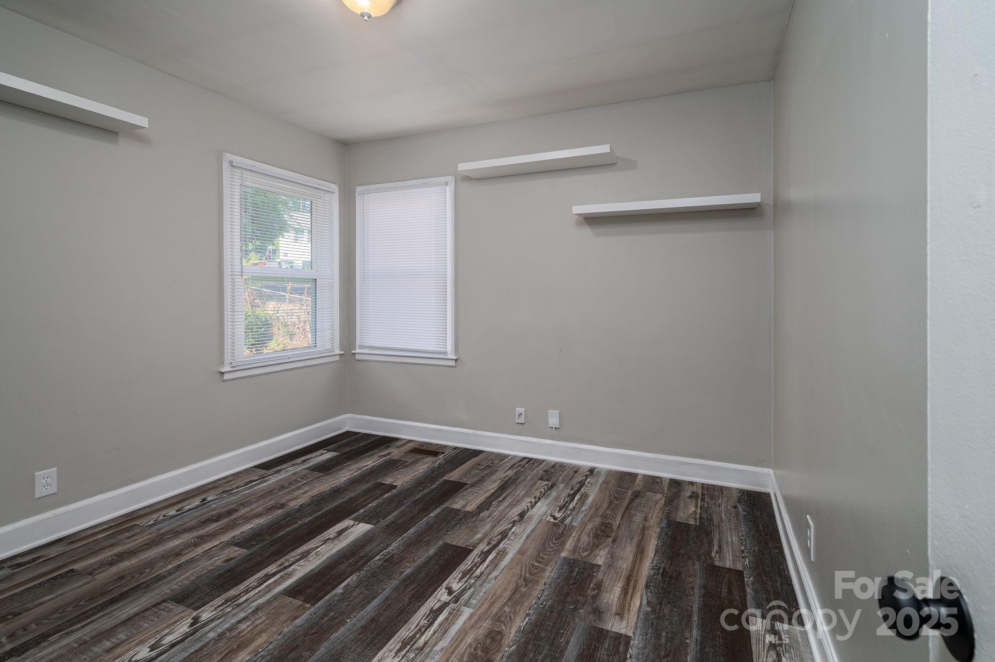 315 E 4th Avenue
