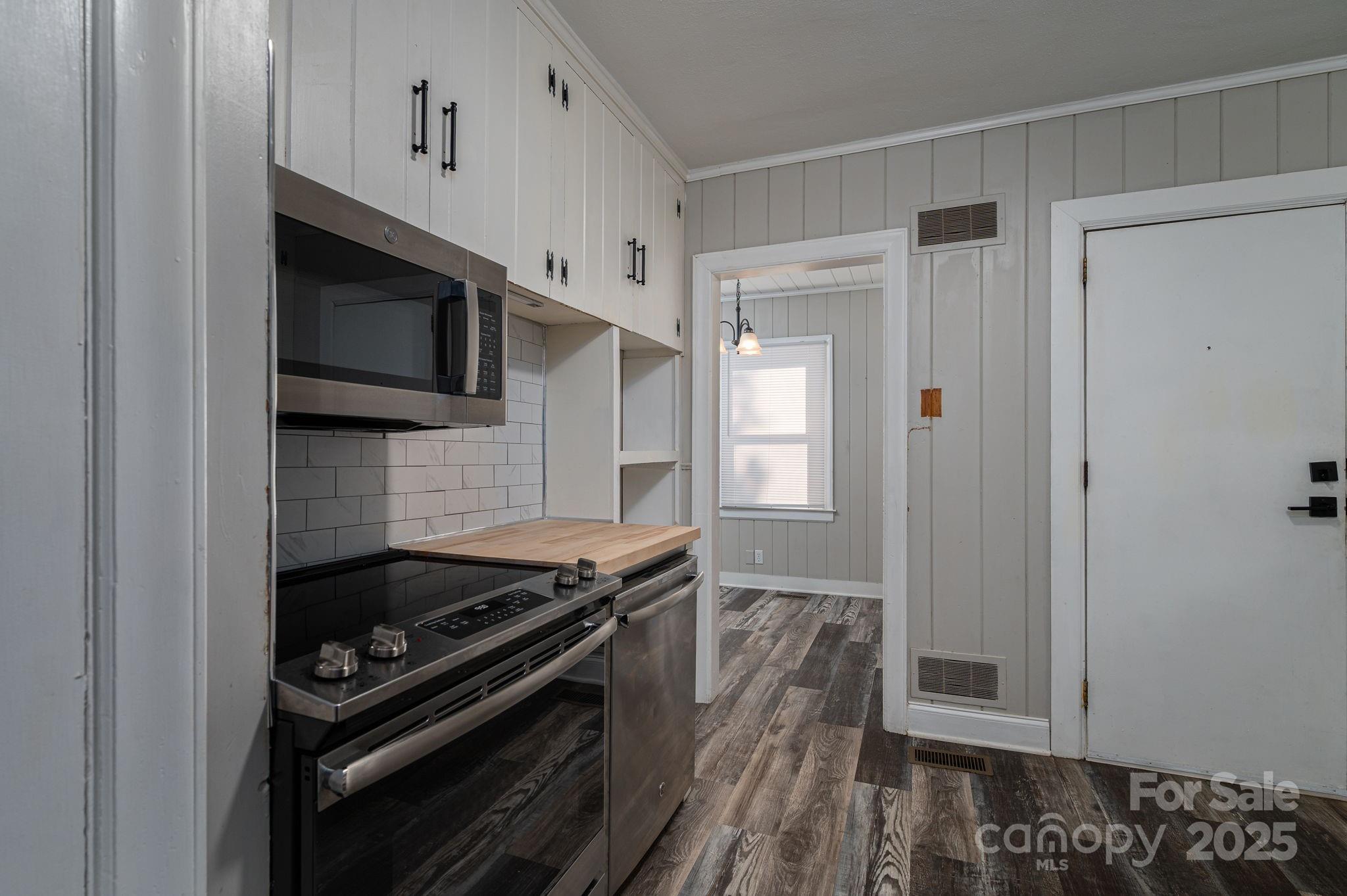315 E 4th Avenue