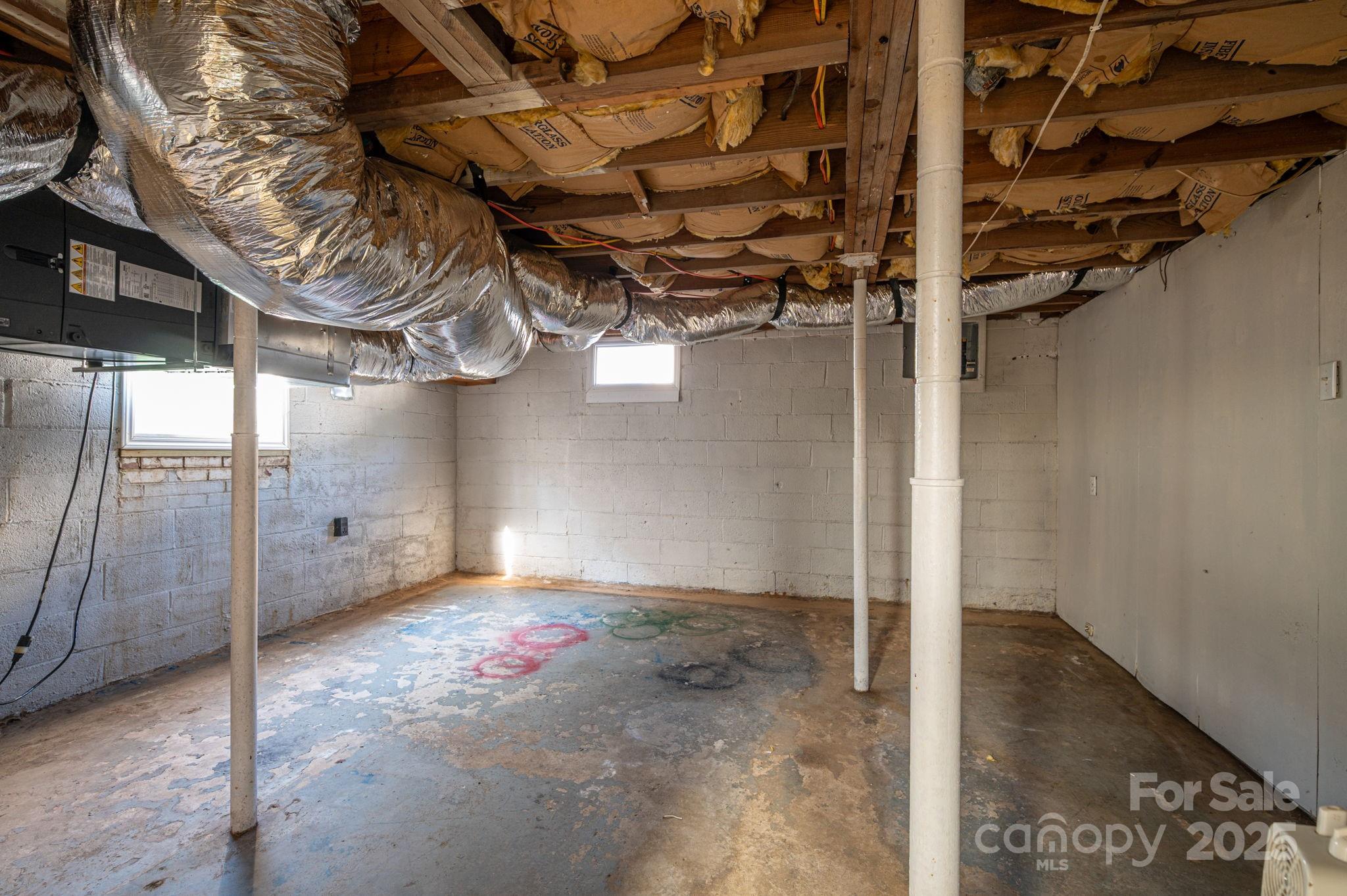 315 E 4th Avenue