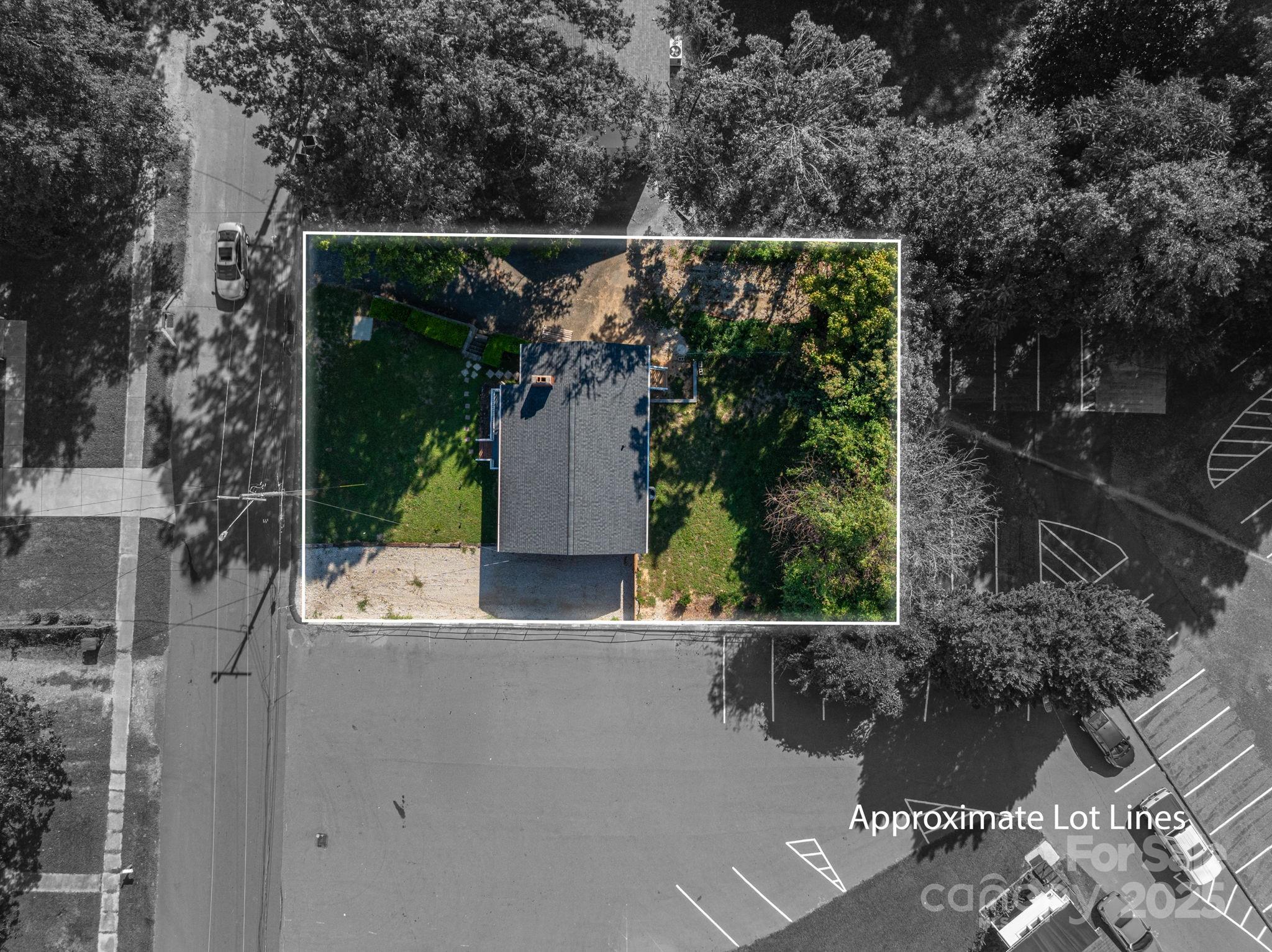 315 E 4th Avenue