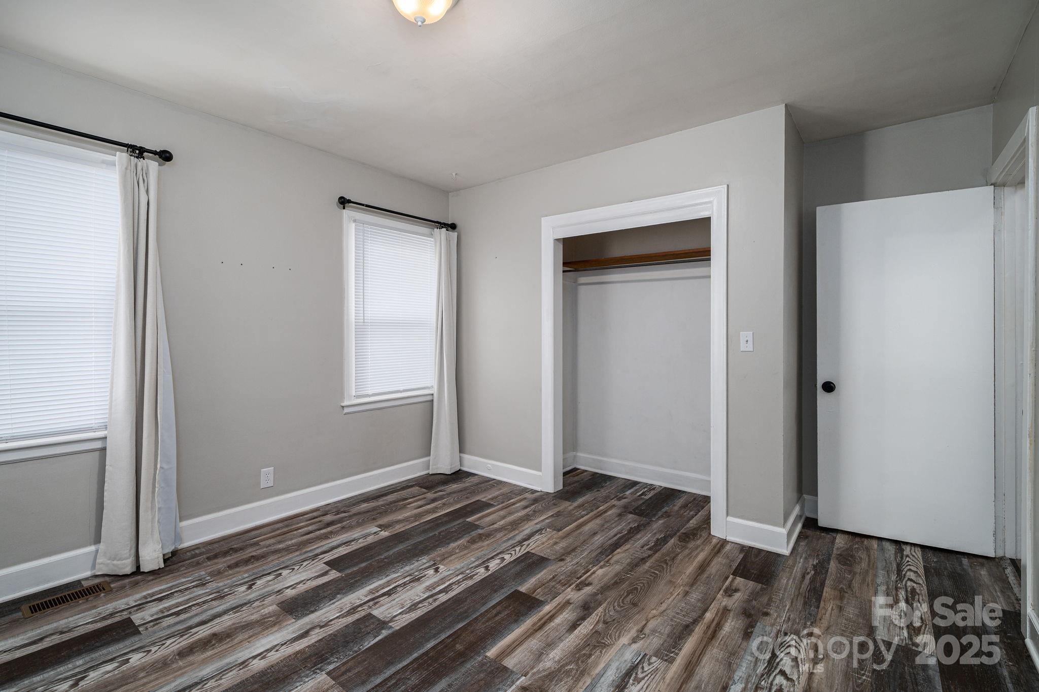 315 E 4th Avenue