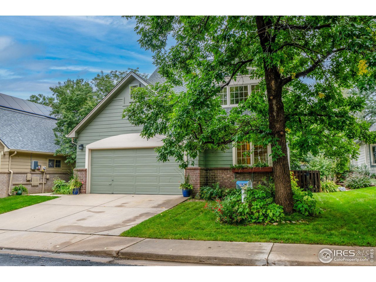 1520 Lodge Ct