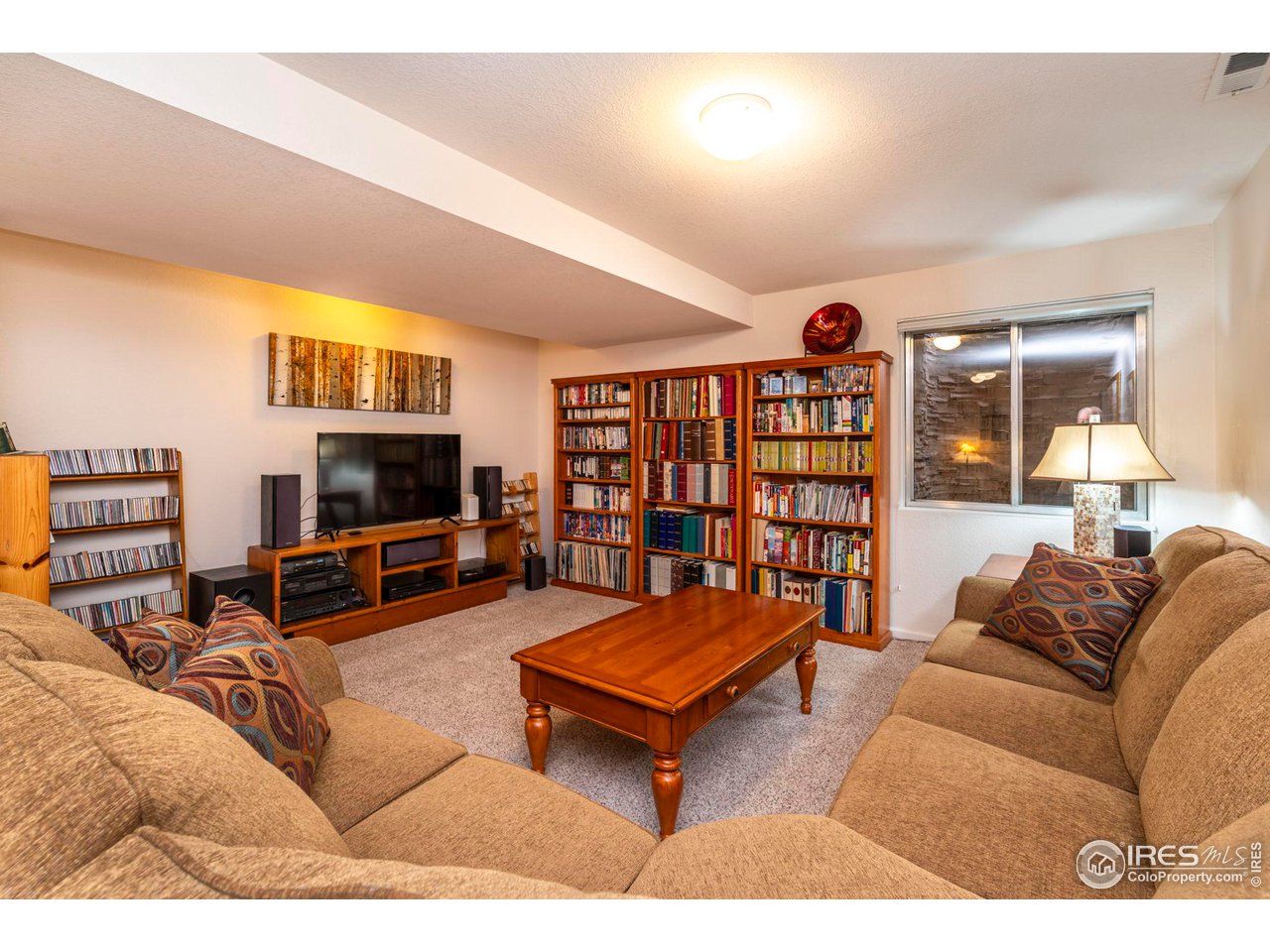 1520 Lodge Ct