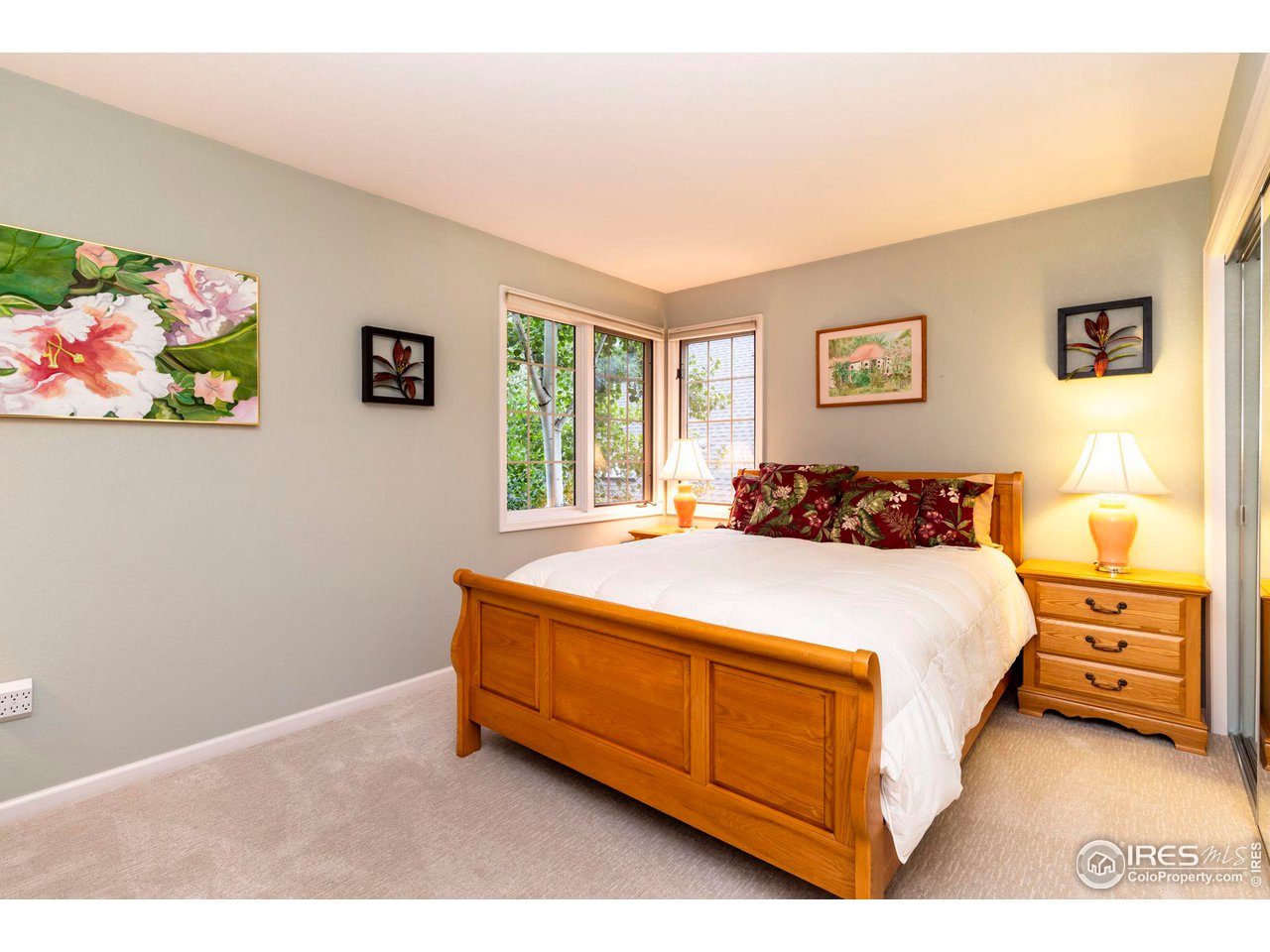 1520 Lodge Ct